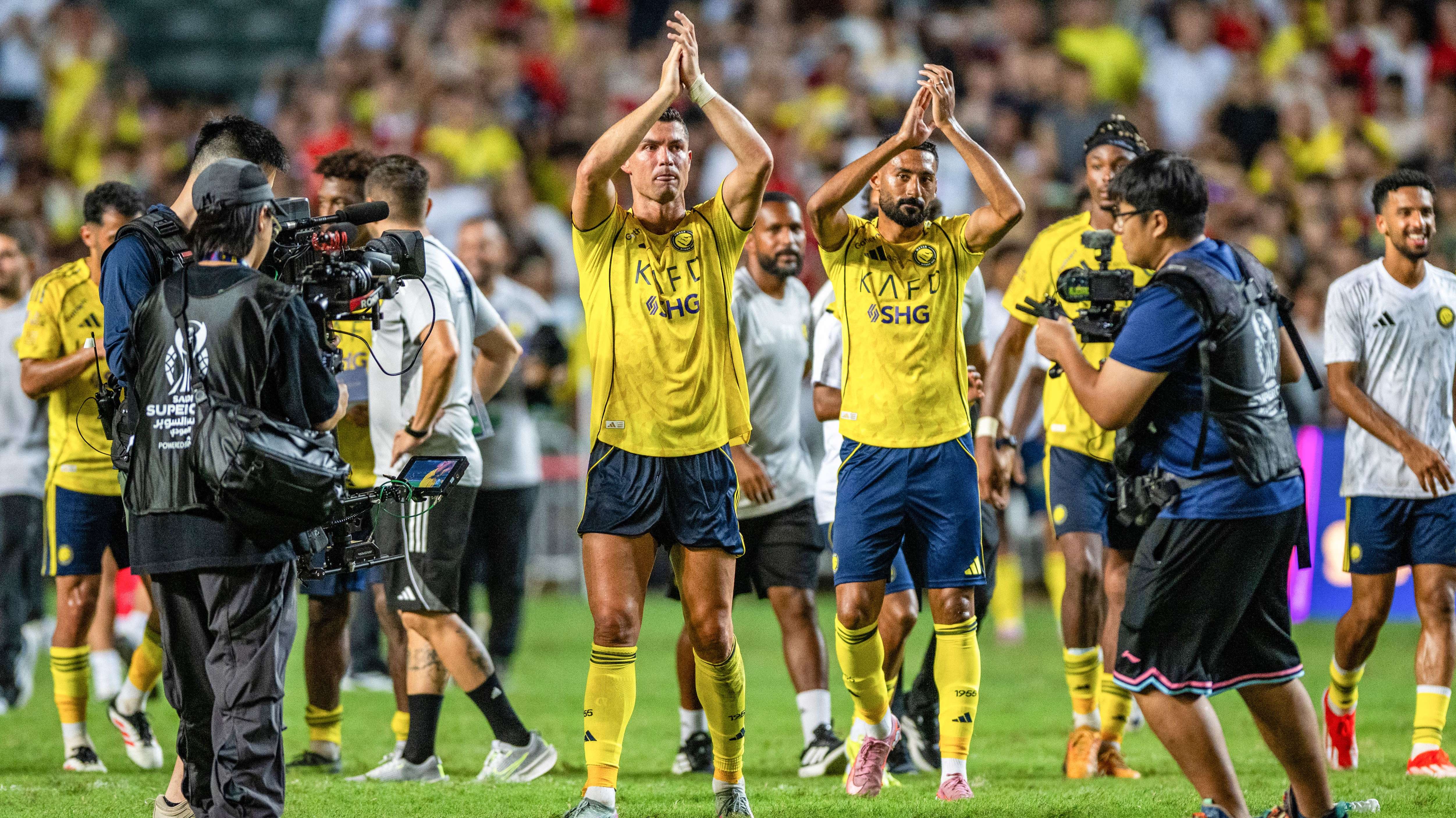 FBL-HKG-KSA-SUPER CUP-NASSR-ITTIHAD