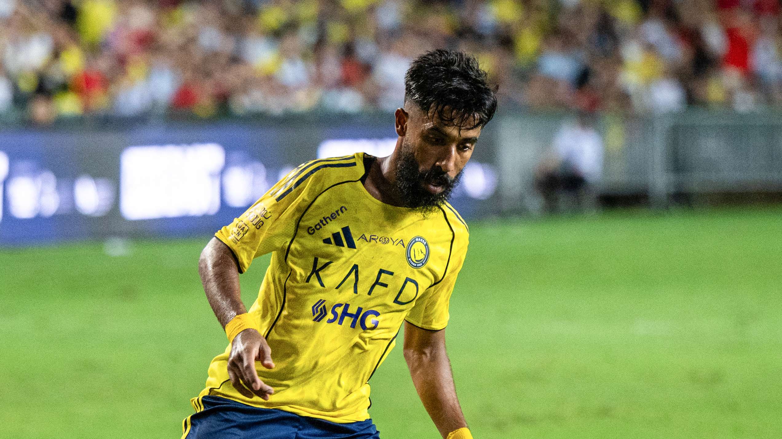 FBL-HKG-KSA-SUPER CUP-NASSR-ITTIHAD