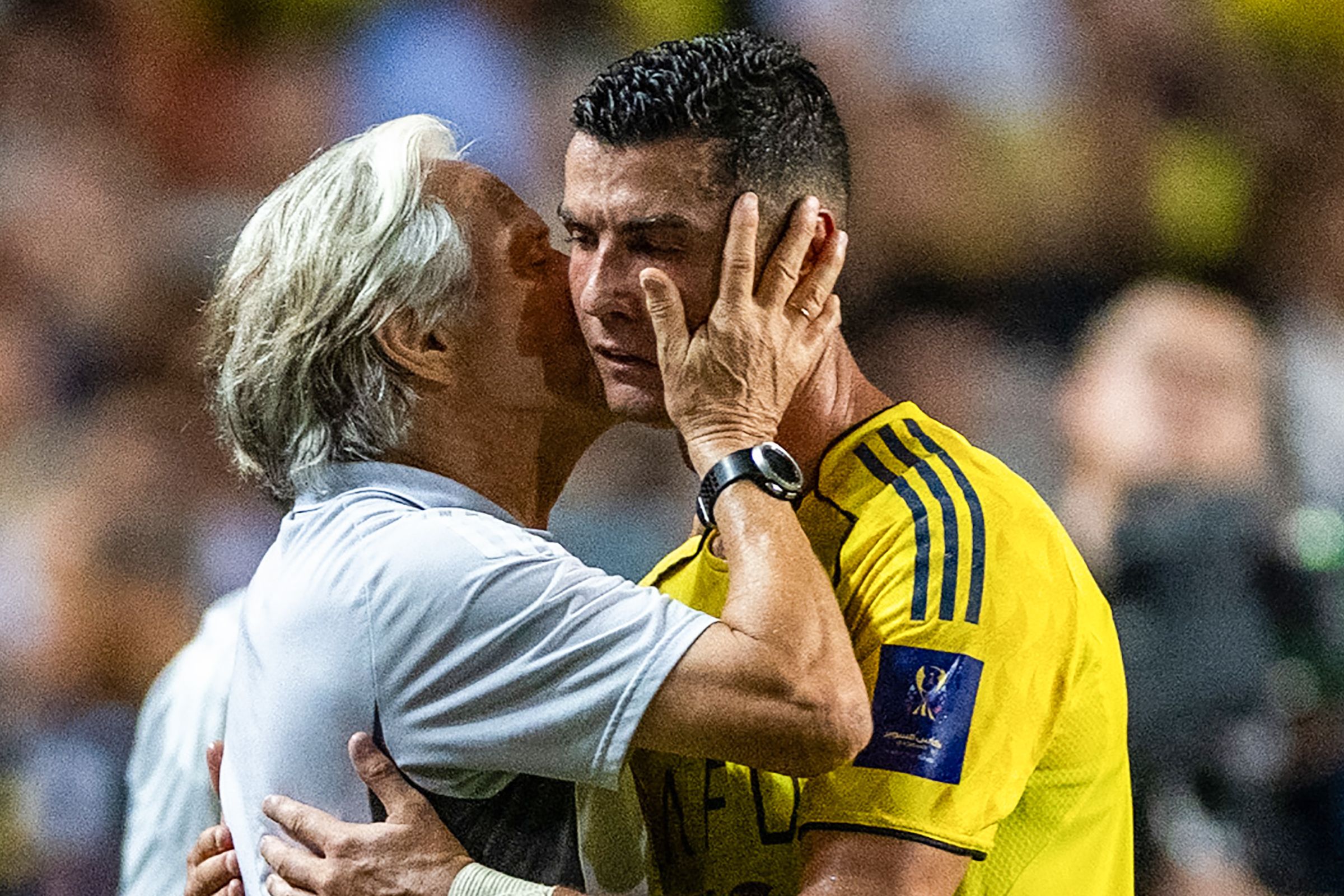 FBL-HKG-KSA-SUPER CUP-NASSR-ITTIHAD