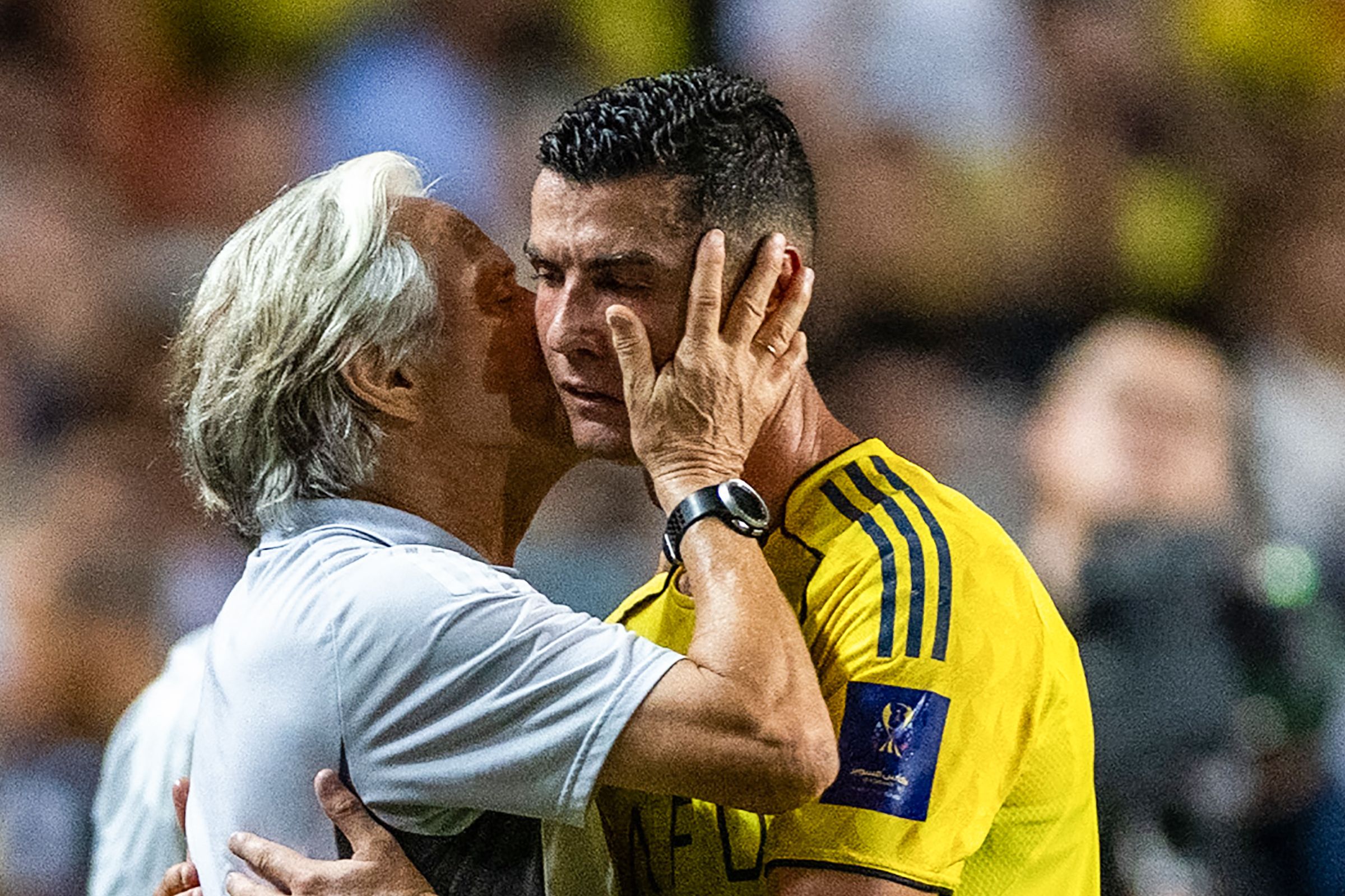 FBL-HKG-KSA-SUPER CUP-NASSR-ITTIHAD