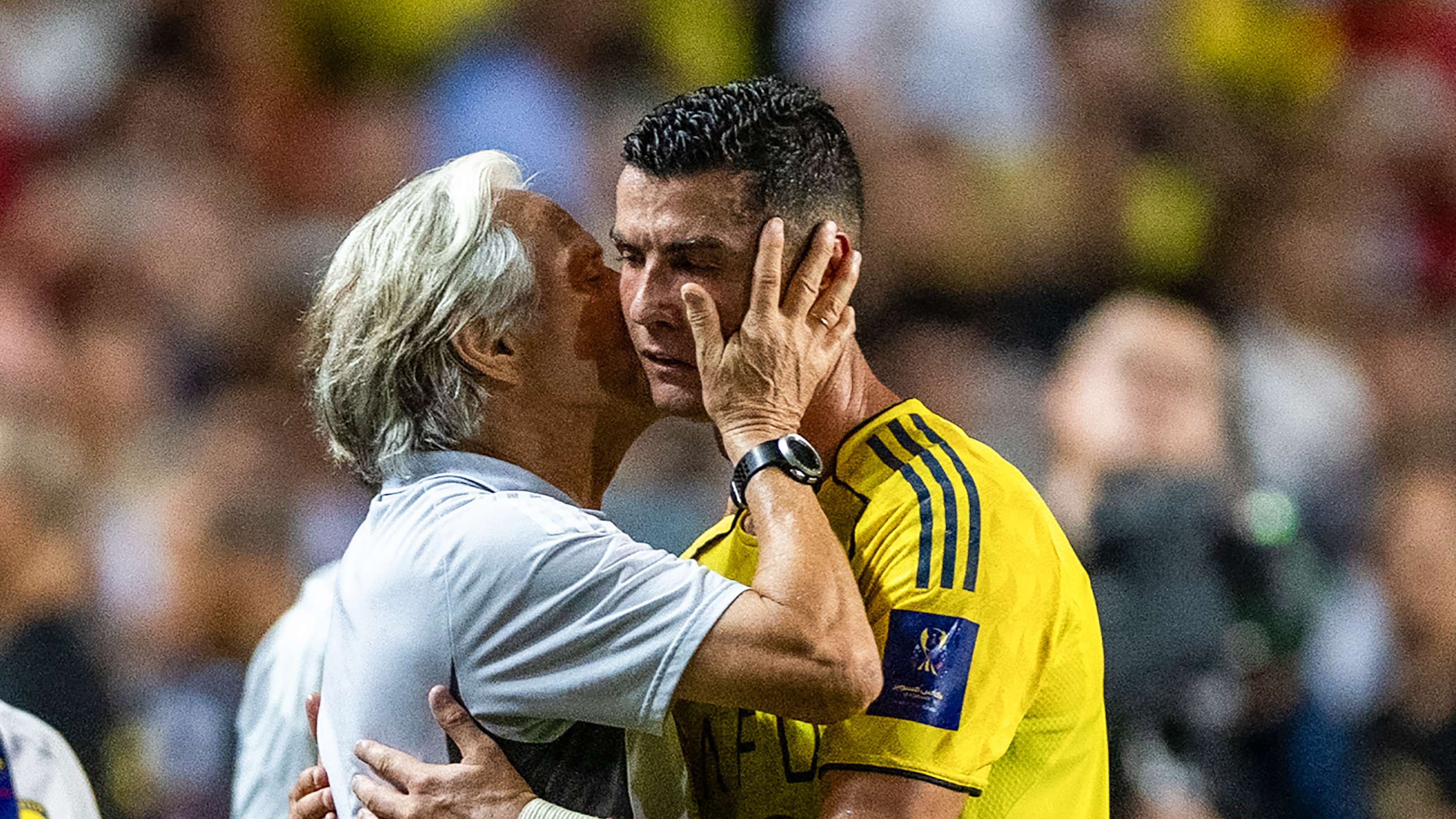 FBL-HKG-KSA-SUPER CUP-NASSR-ITTIHAD