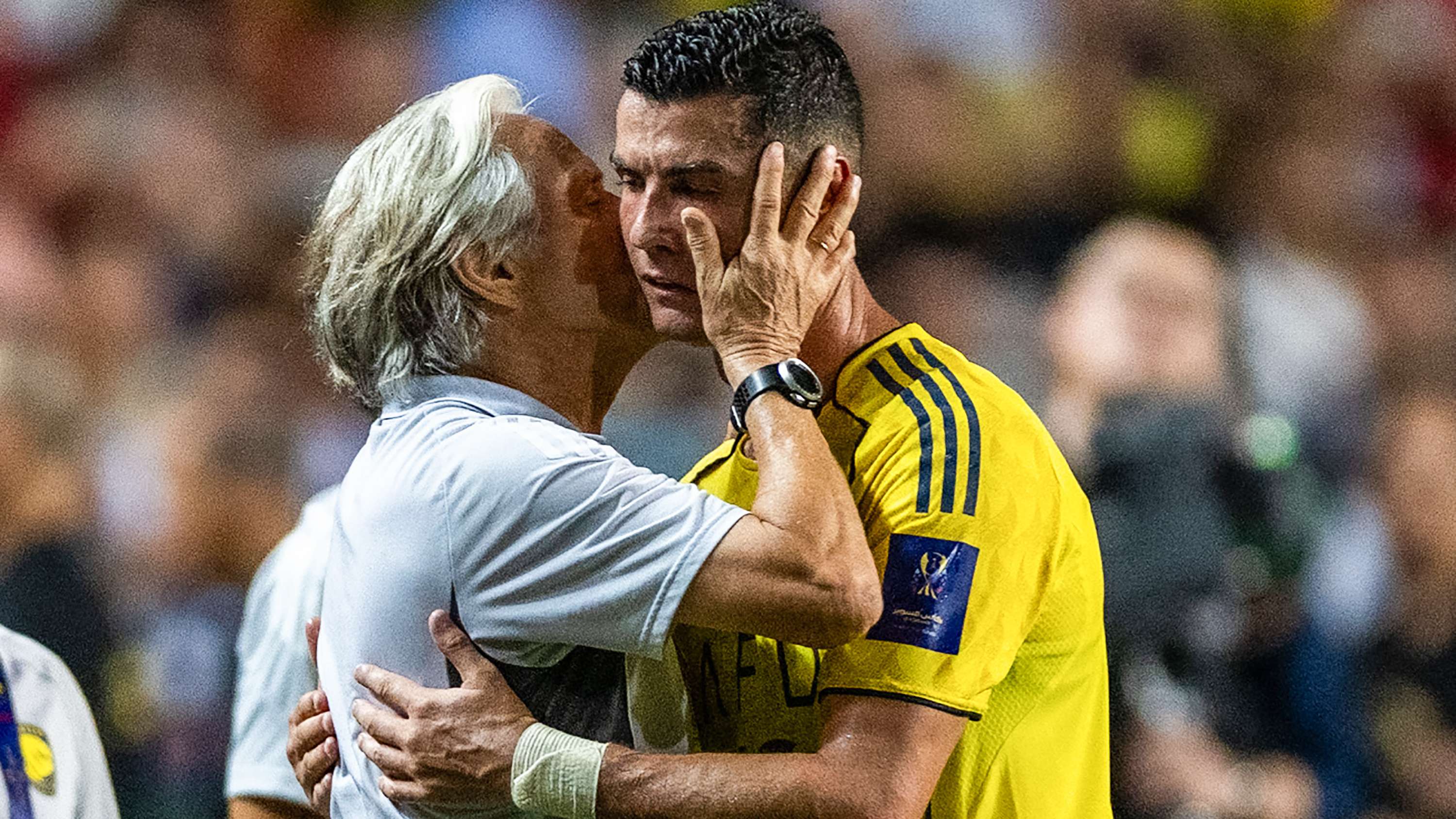 FBL-HKG-KSA-SUPER CUP-NASSR-ITTIHAD