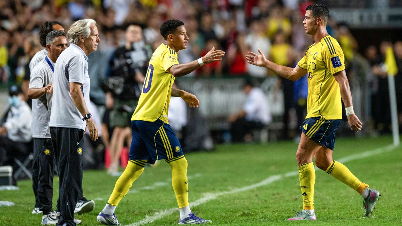 FBL-HKG-KSA-SUPER CUP-NASSR-ITTIHAD