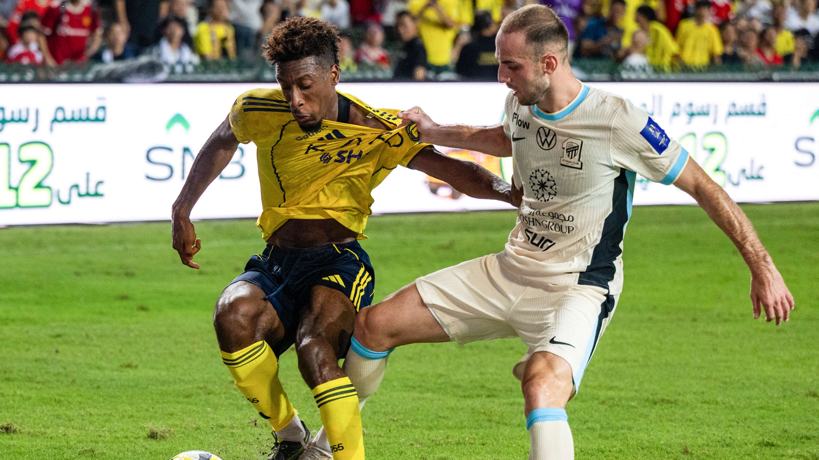 FBL-HKG-KSA-SUPER CUP-NASSR-ITTIHAD