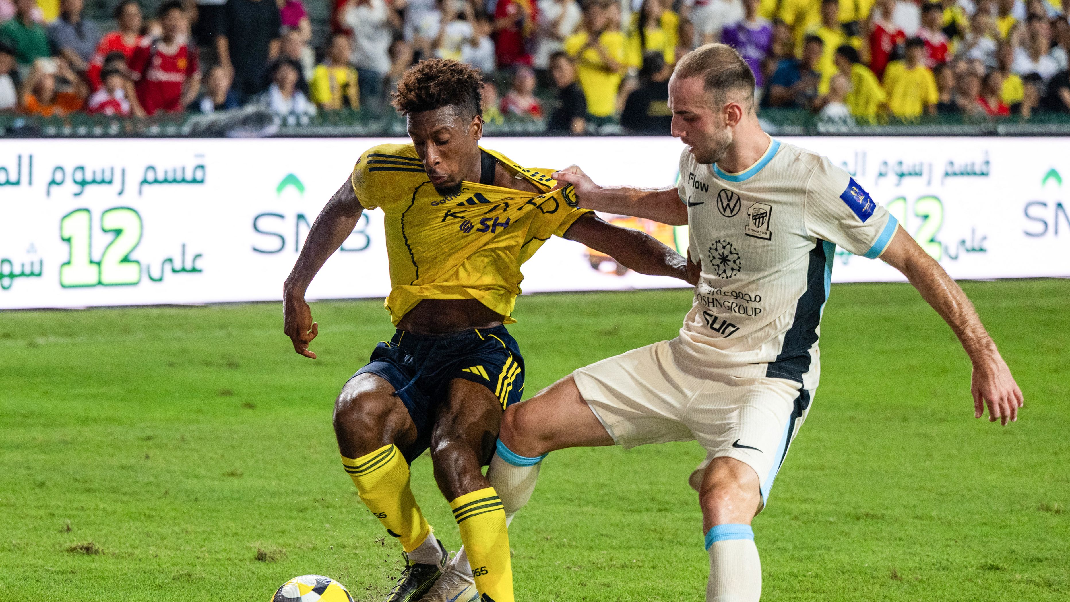 FBL-HKG-KSA-SUPER CUP-NASSR-ITTIHAD