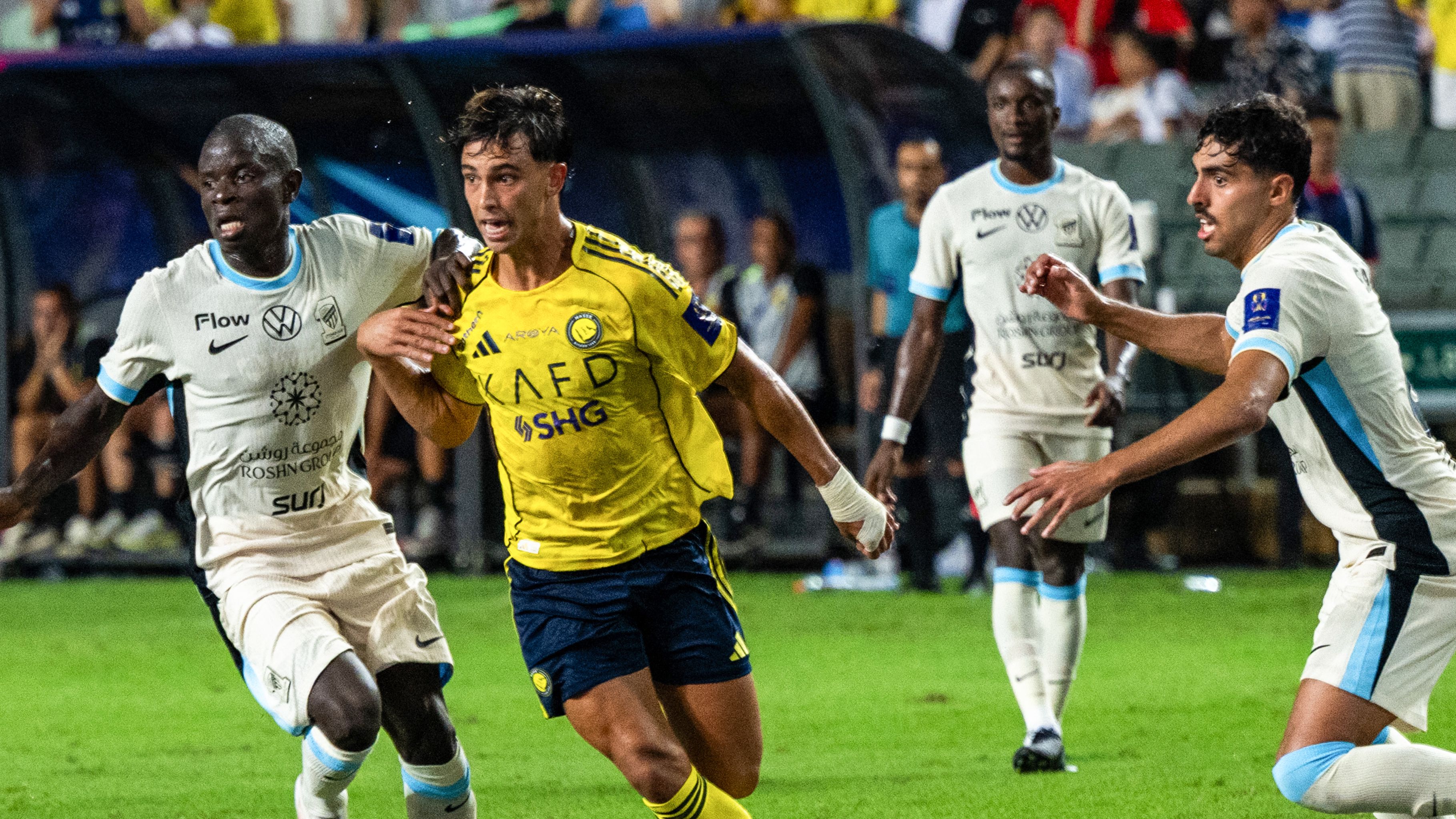 FBL-HKG-KSA-SUPER CUP-NASSR-ITTIHAD