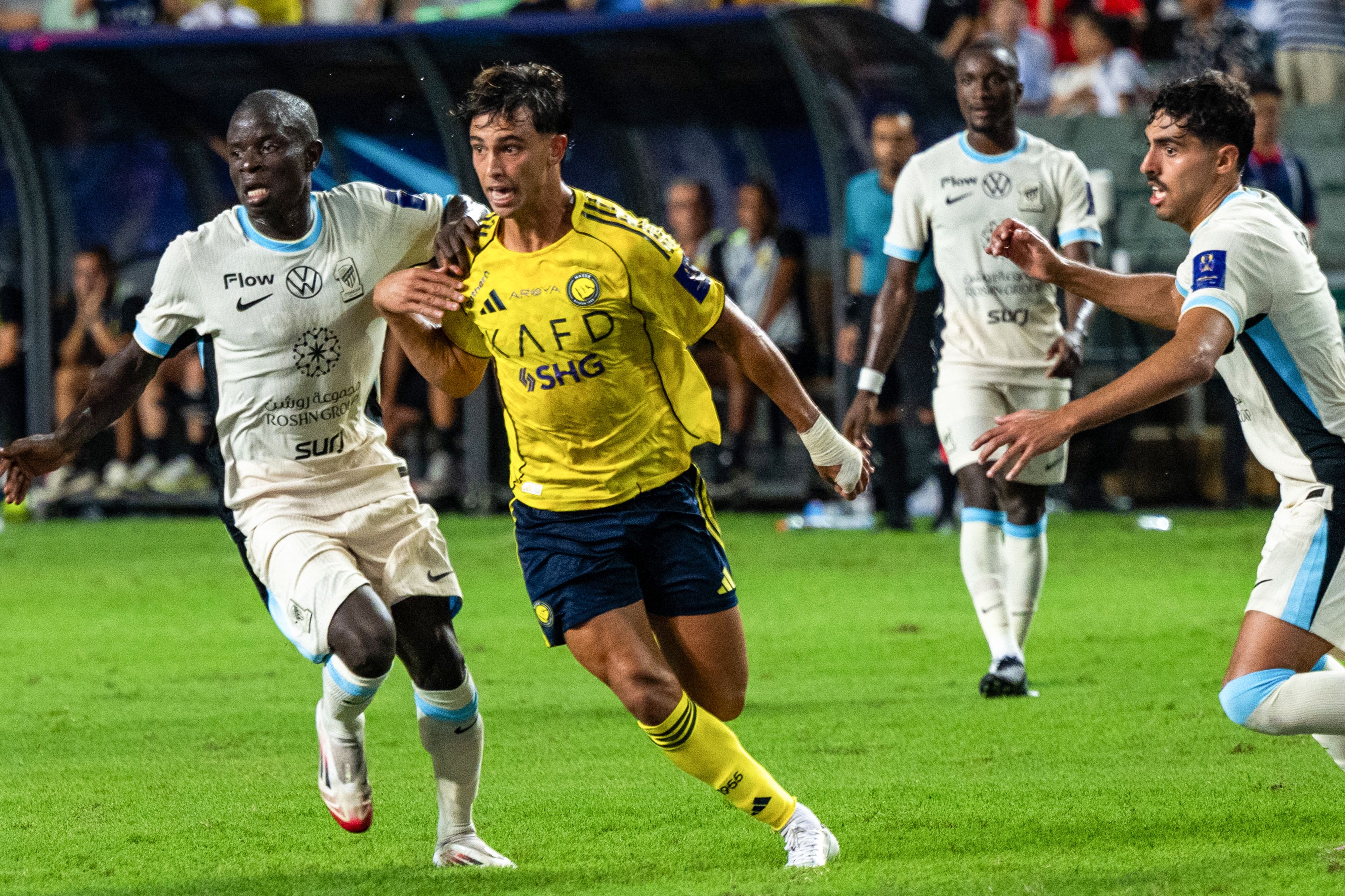 FBL-HKG-KSA-SUPER CUP-NASSR-ITTIHAD