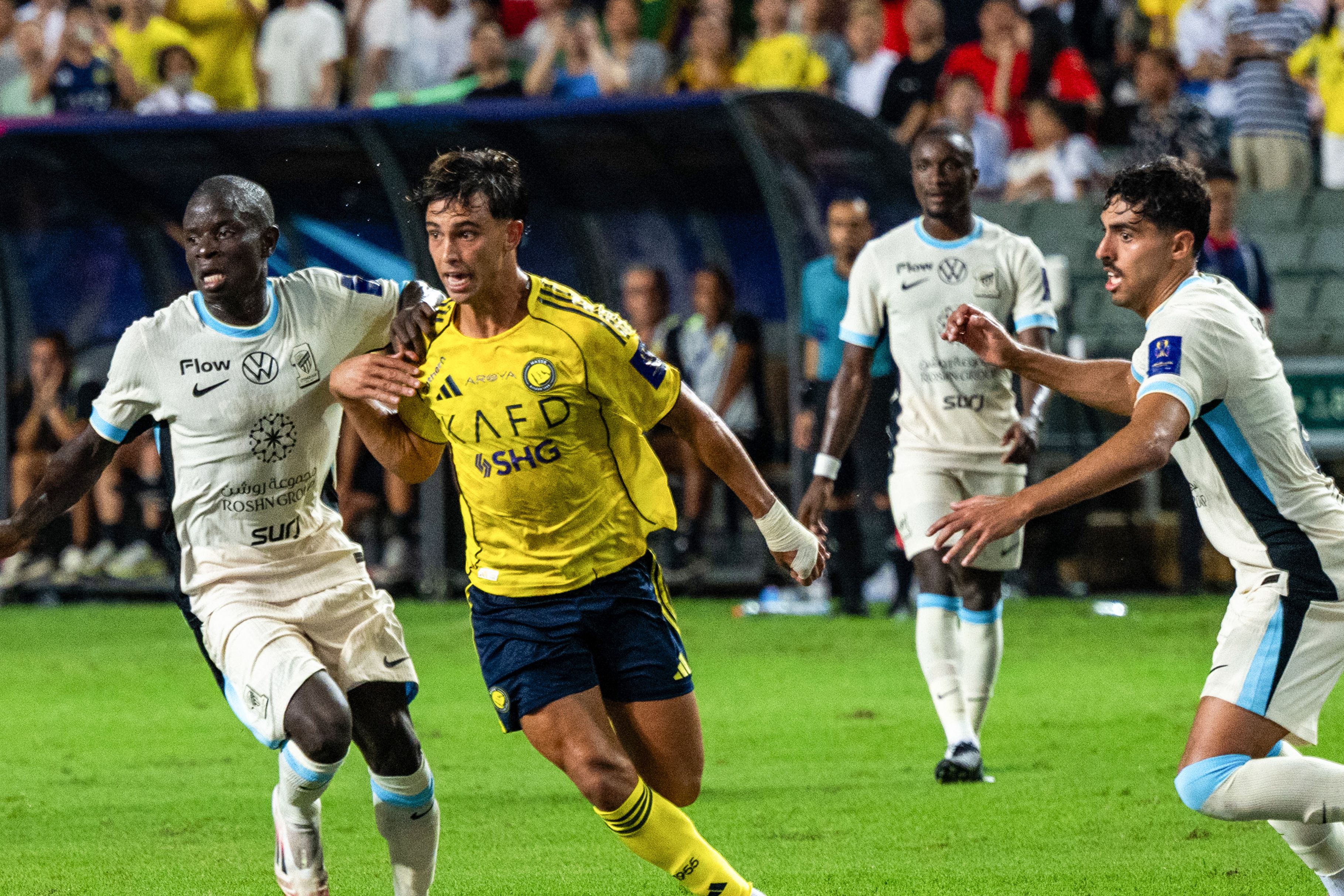 FBL-HKG-KSA-SUPER CUP-NASSR-ITTIHAD
