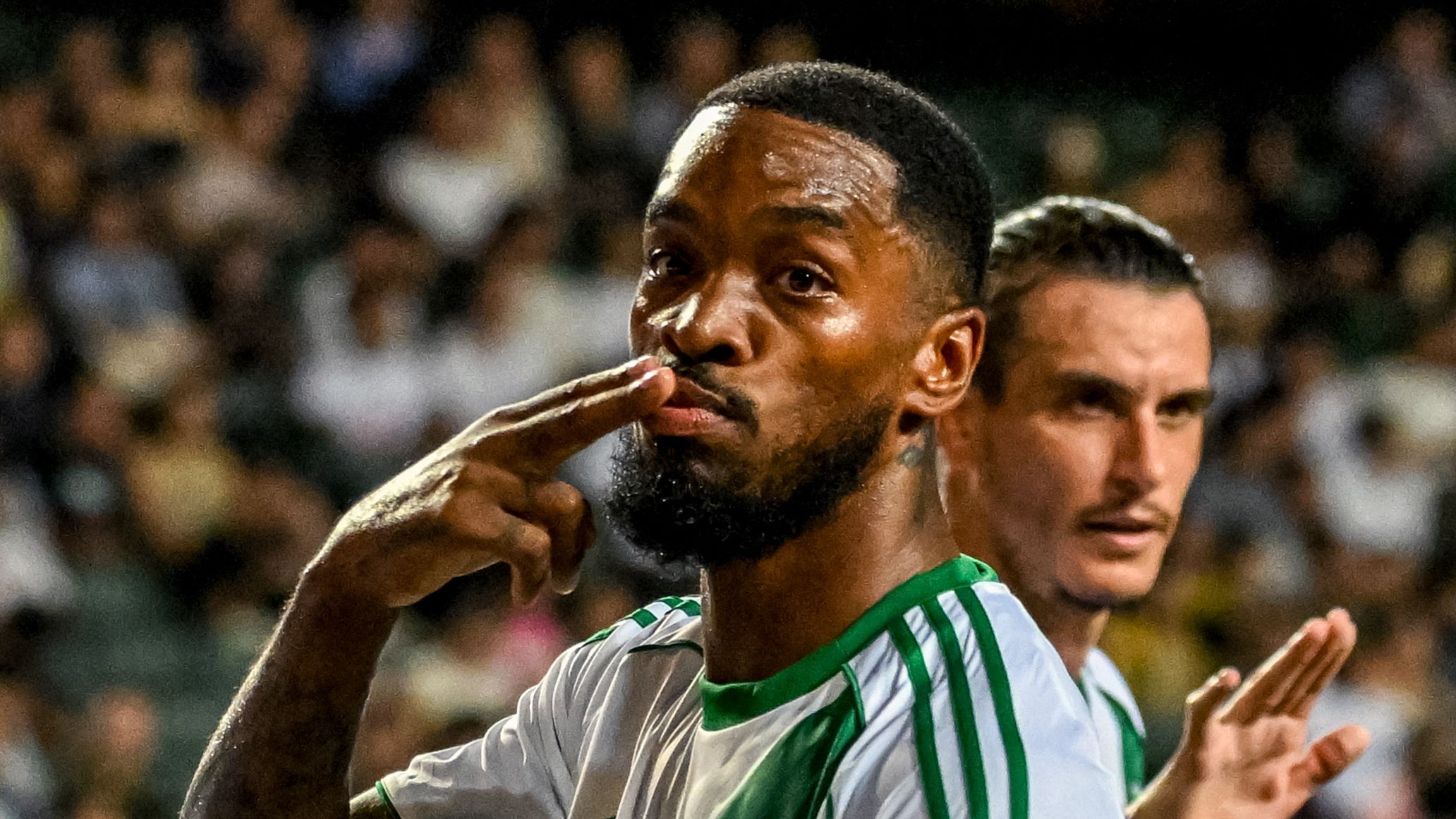 FBL-HKG-KSA-SUPER CUP-QADSIAH-AHLI