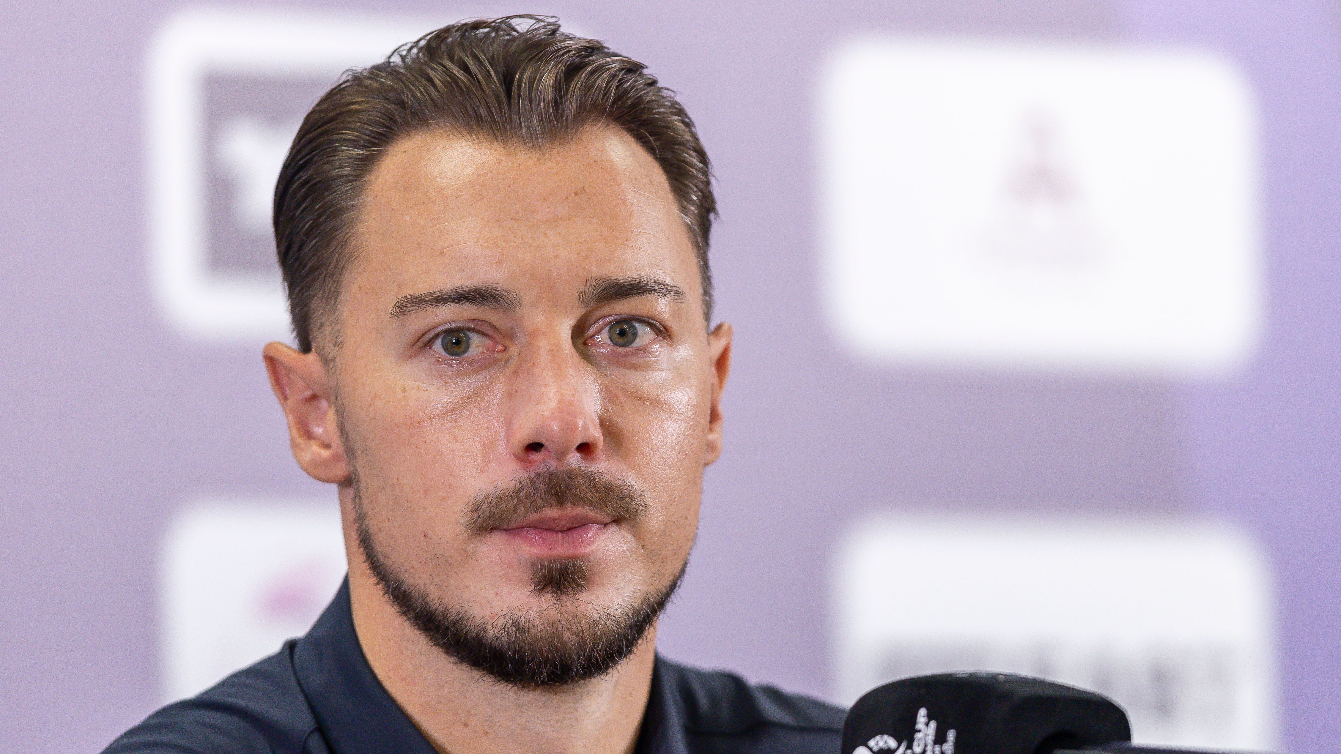 Al-Ahli v Al-Qadsiah - Saudi Super Cup Semi Final