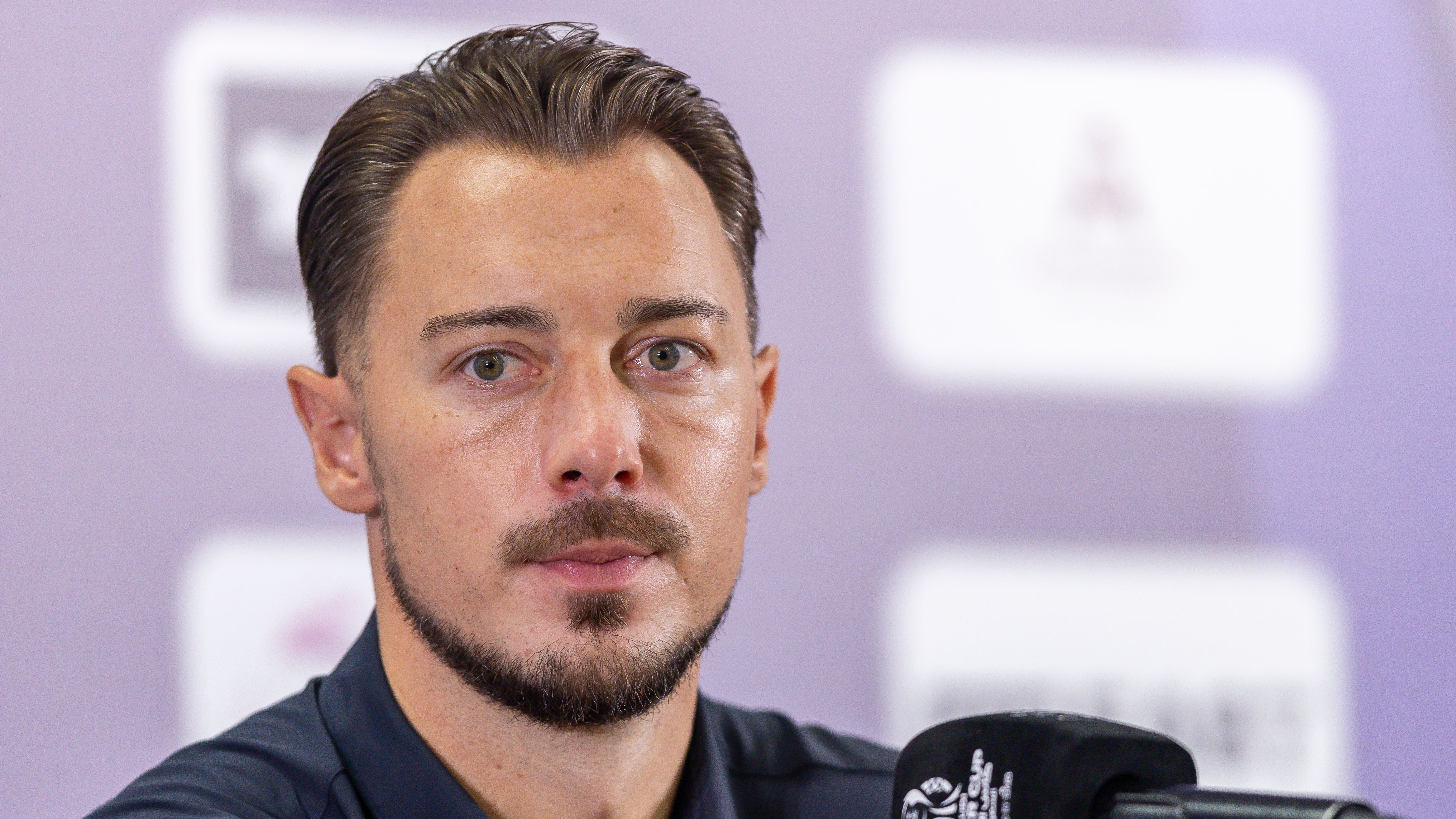 Al-Ahli v Al-Qadsiah - Saudi Super Cup Semi Final