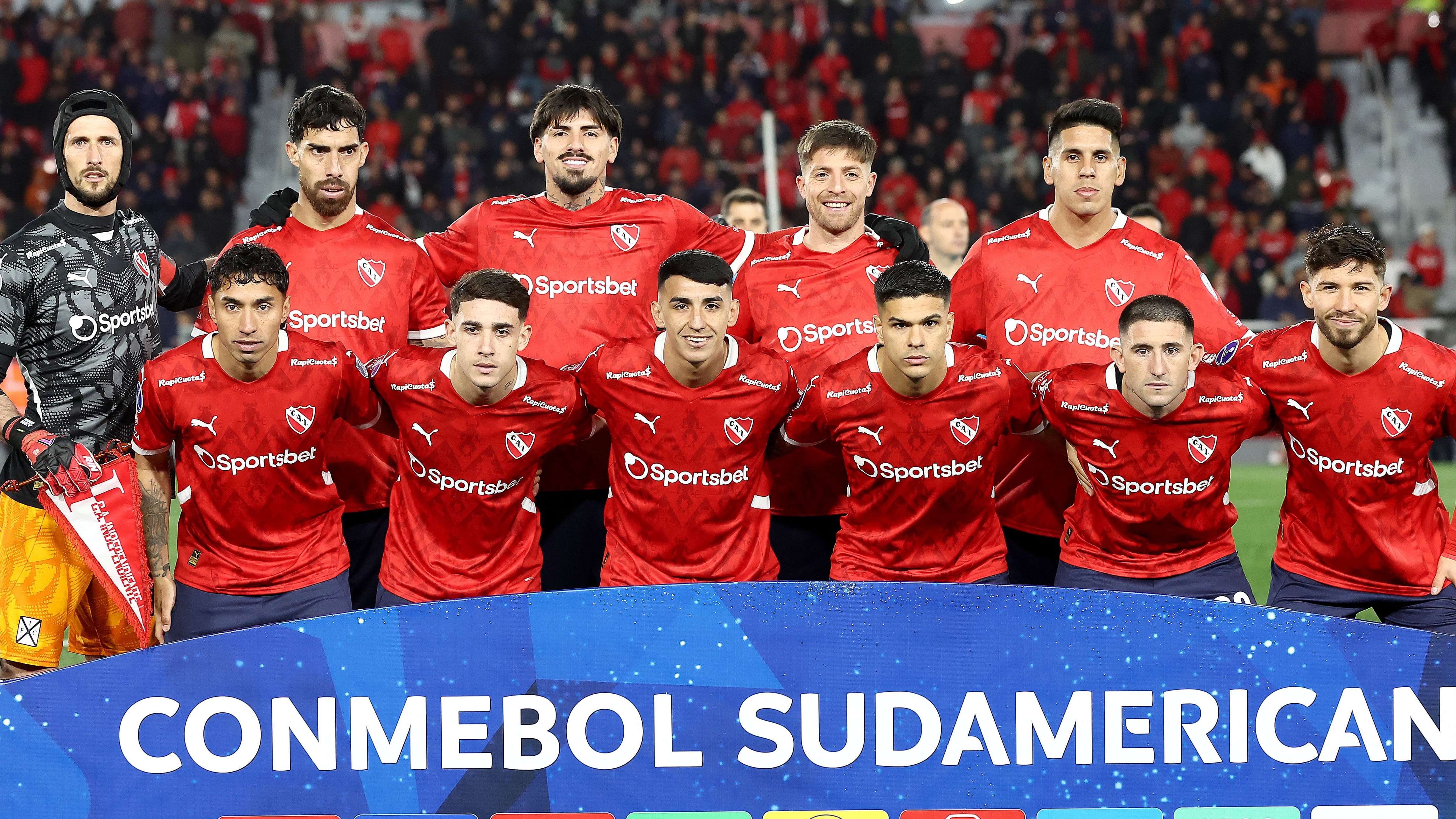 FBL-SUDAMERICANA-INDEPENDIENTE-UCHILE