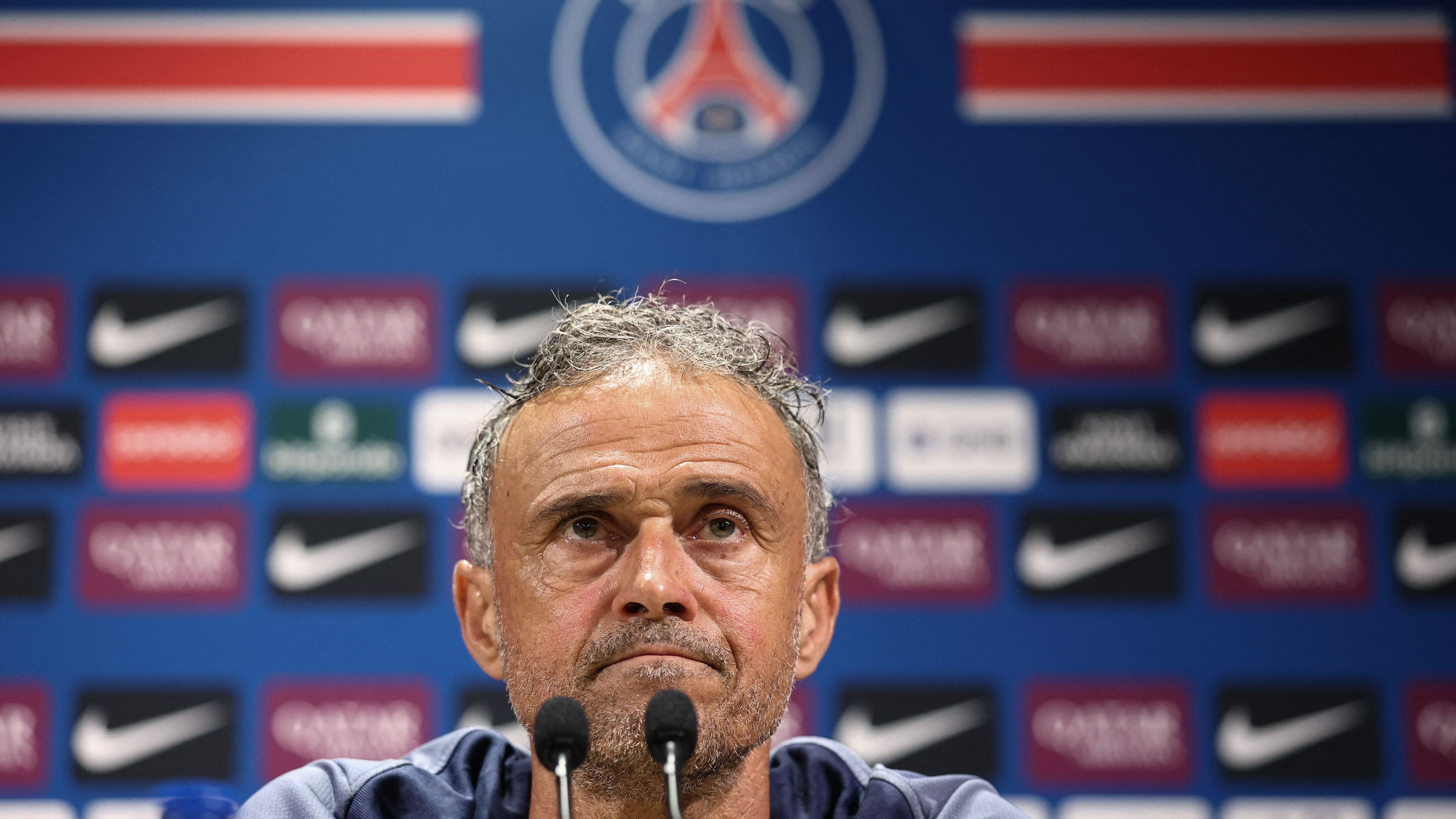 FBL-FRA-L1-PSG-PRESSER