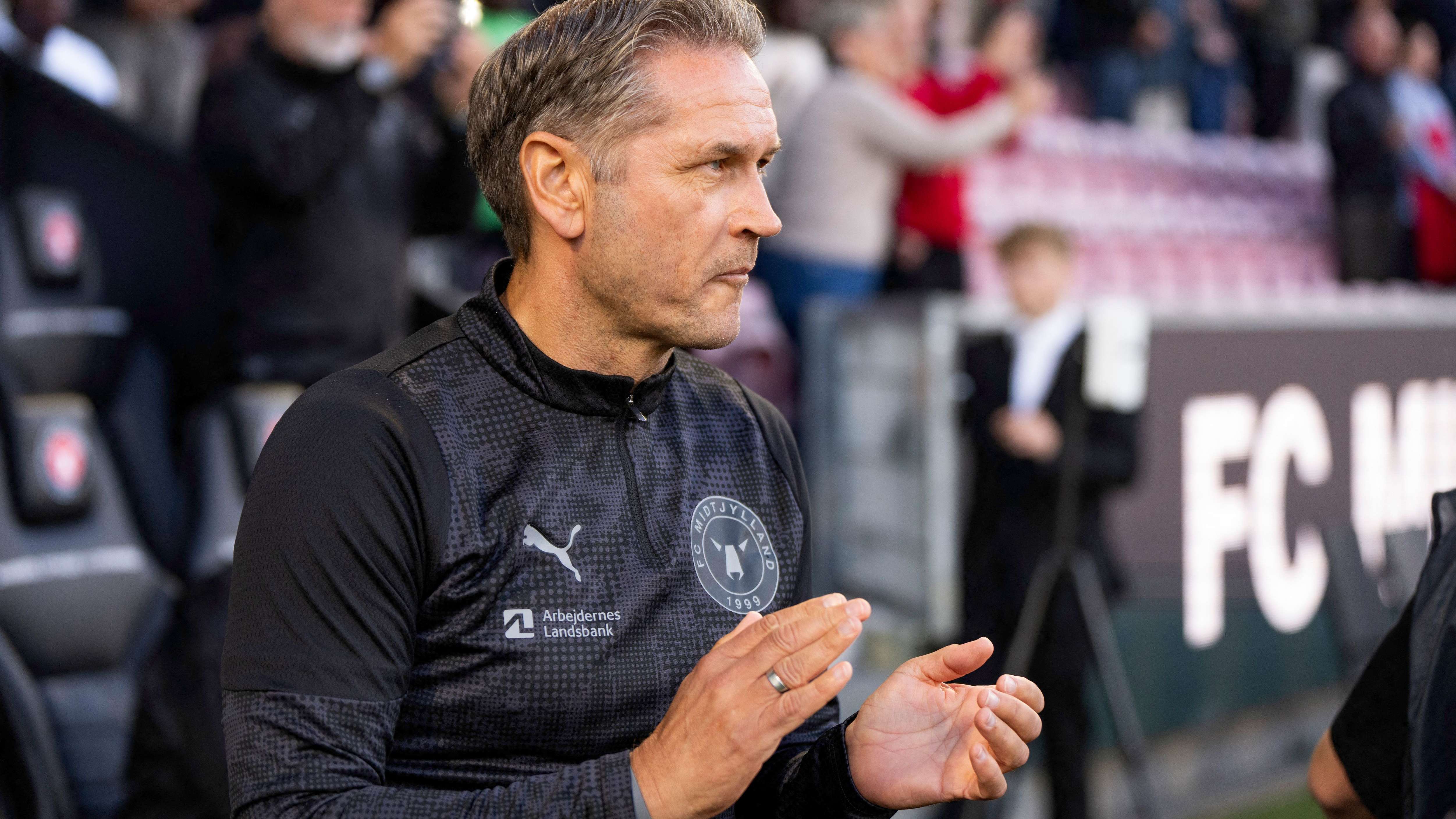 FBL-EUR-C3-MIDTJYLLAND-KUOPIO