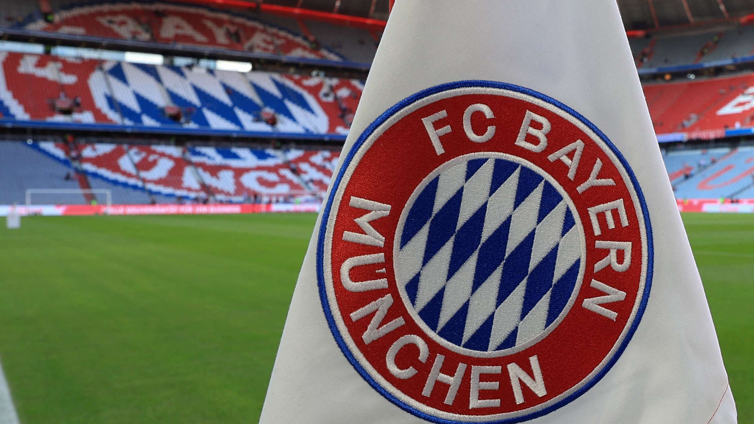 FBL-GER-BUNDESLIGA-BAYERN MUNICH-LEIPZIG