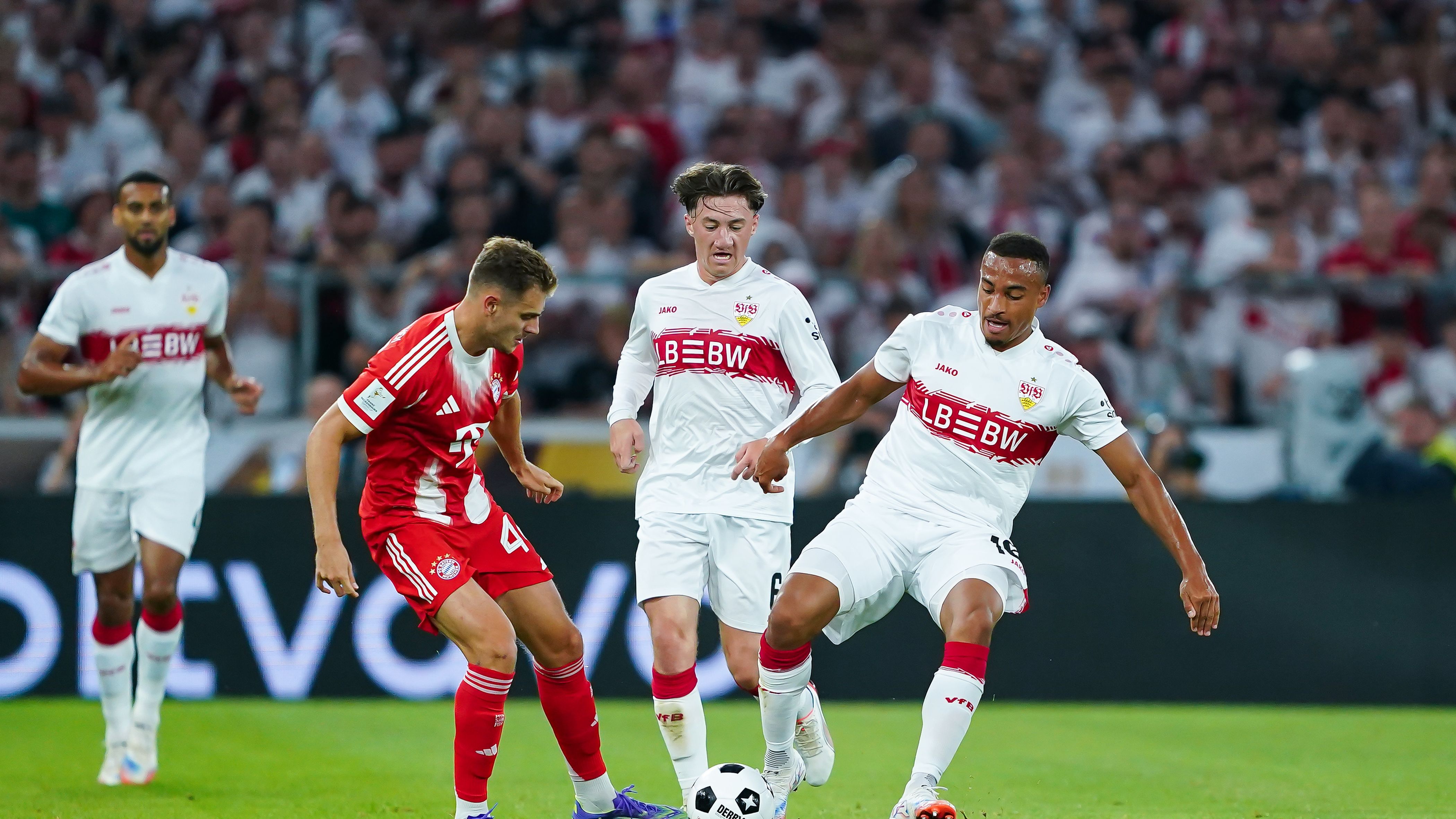 هيمنة تاريخية