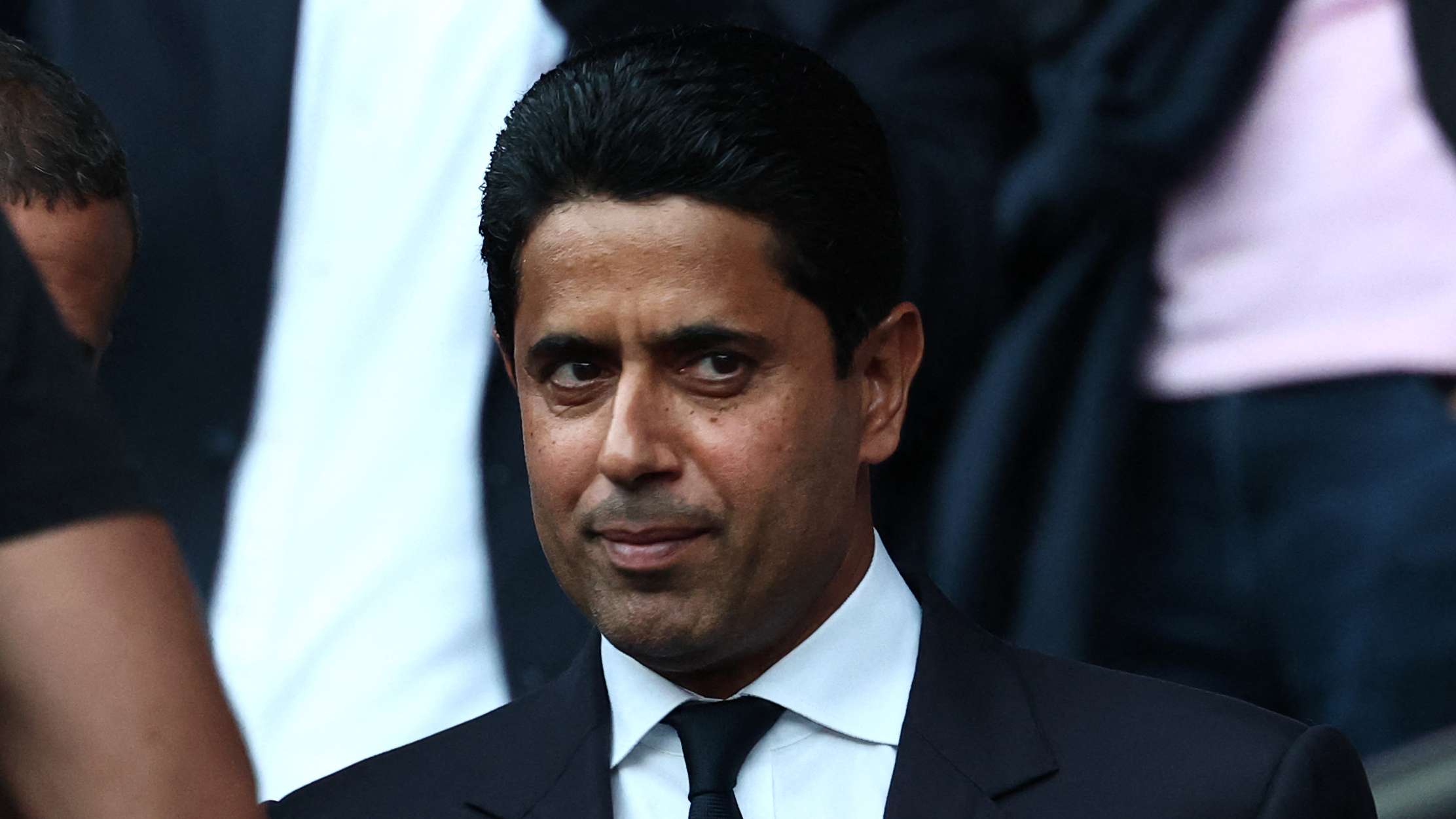 FBL-FRA-LIGUE1-PSG-ANGERS