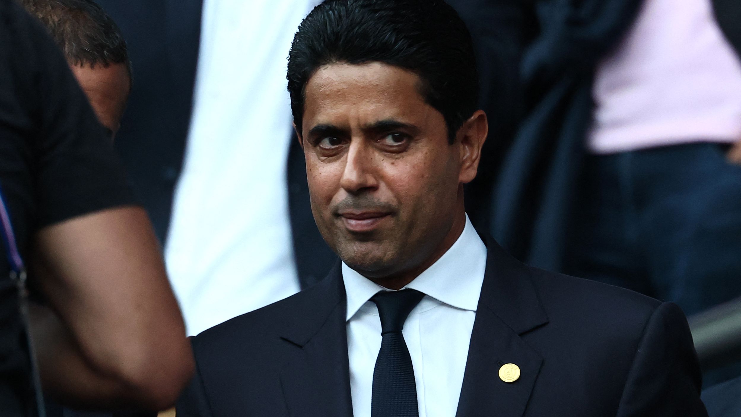 FBL-FRA-LIGUE1-PSG-ANGERS