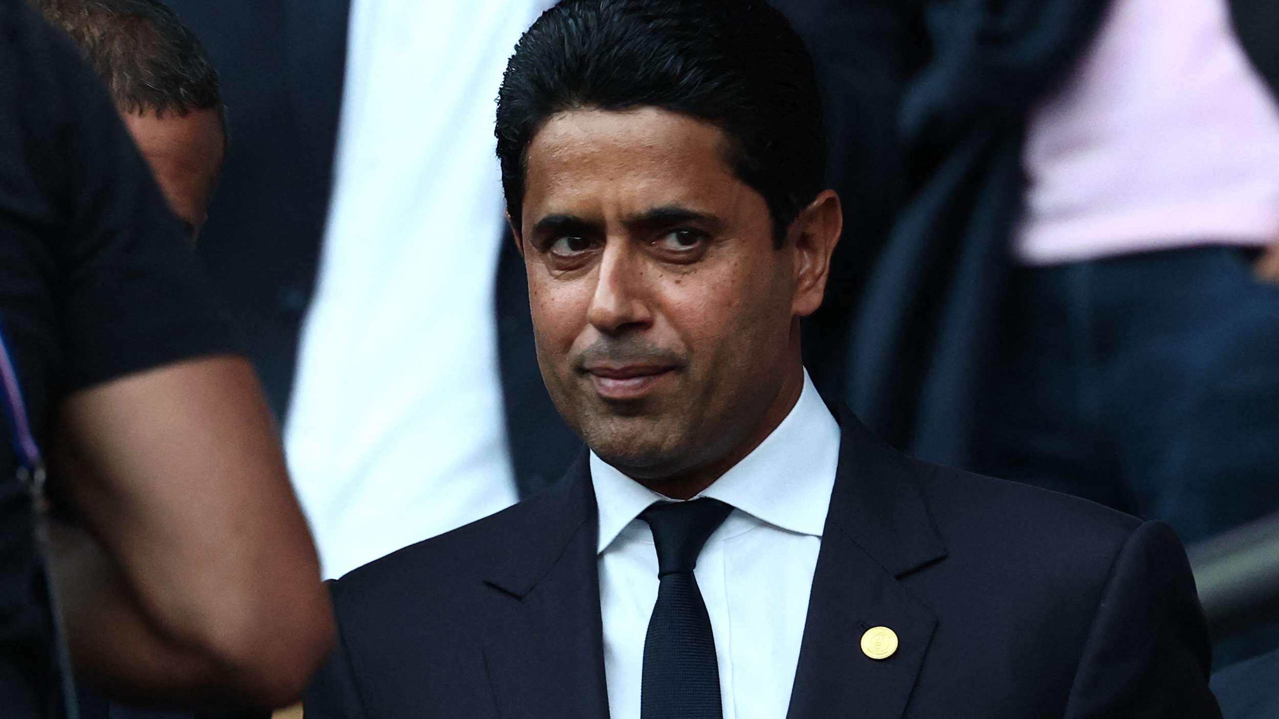 FBL-FRA-LIGUE1-PSG-ANGERS