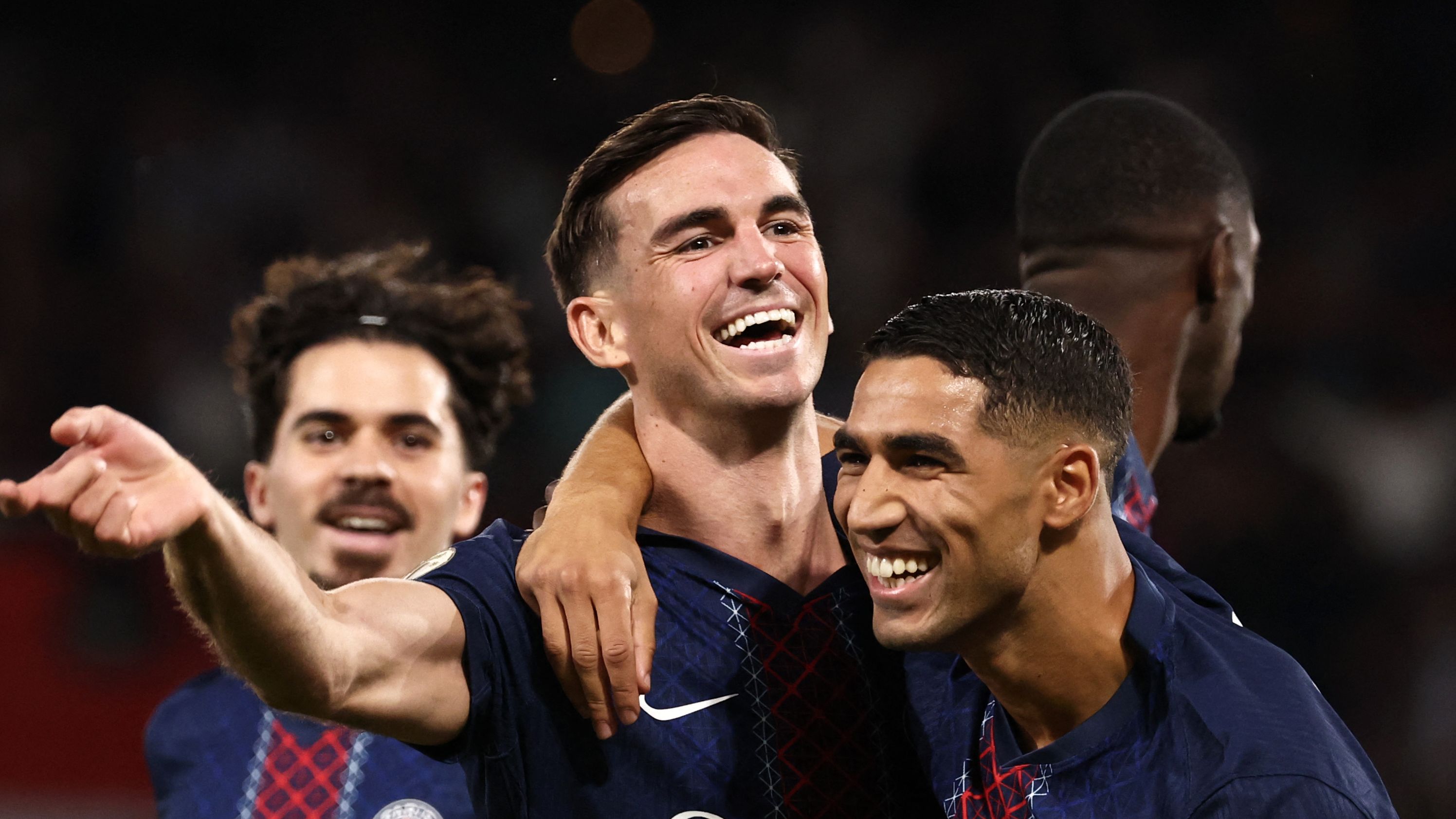 FBL-FRA-LIGUE1-PSG-ANGERS