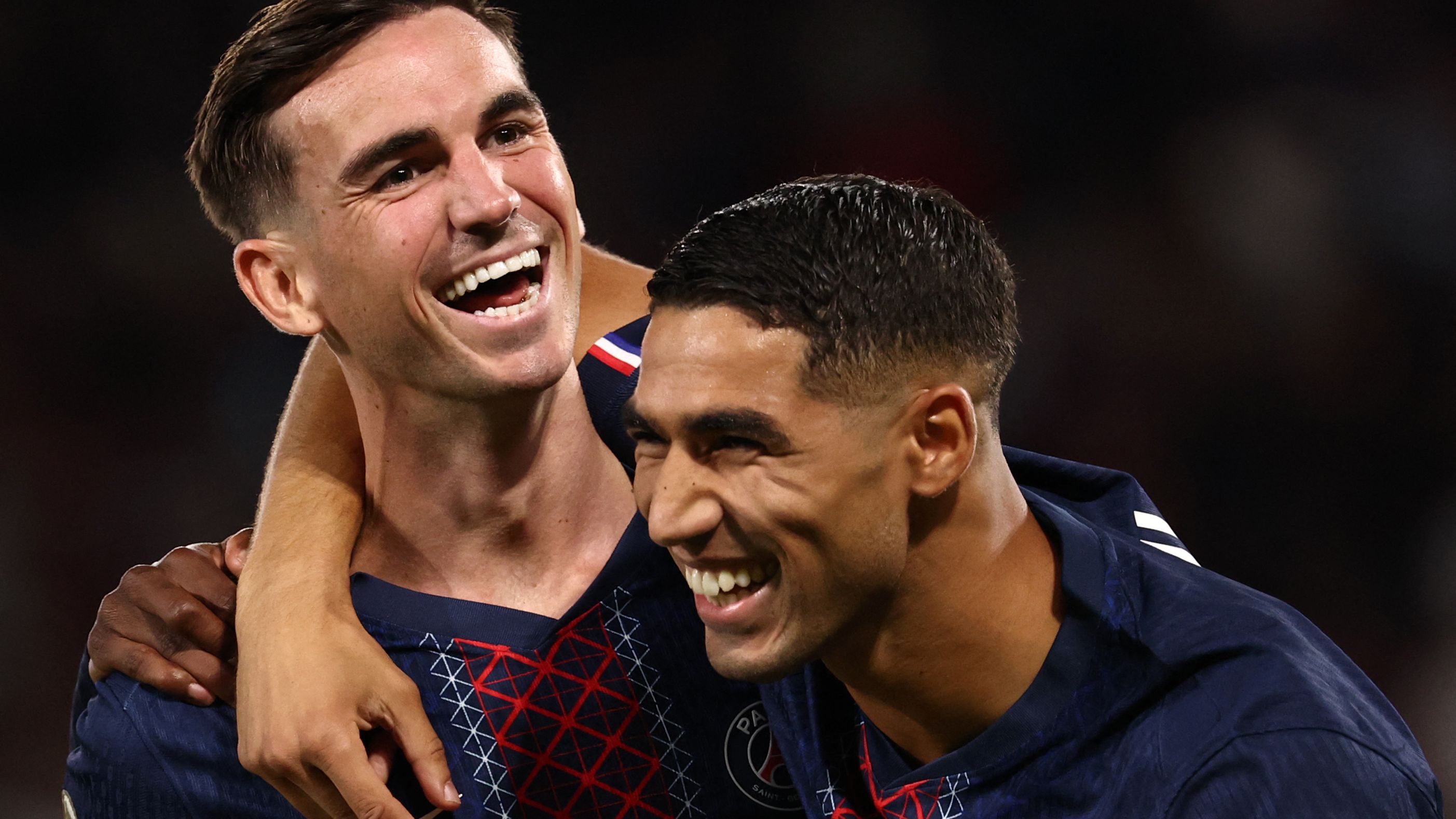 FBL-FRA-LIGUE1-PSG-ANGERS