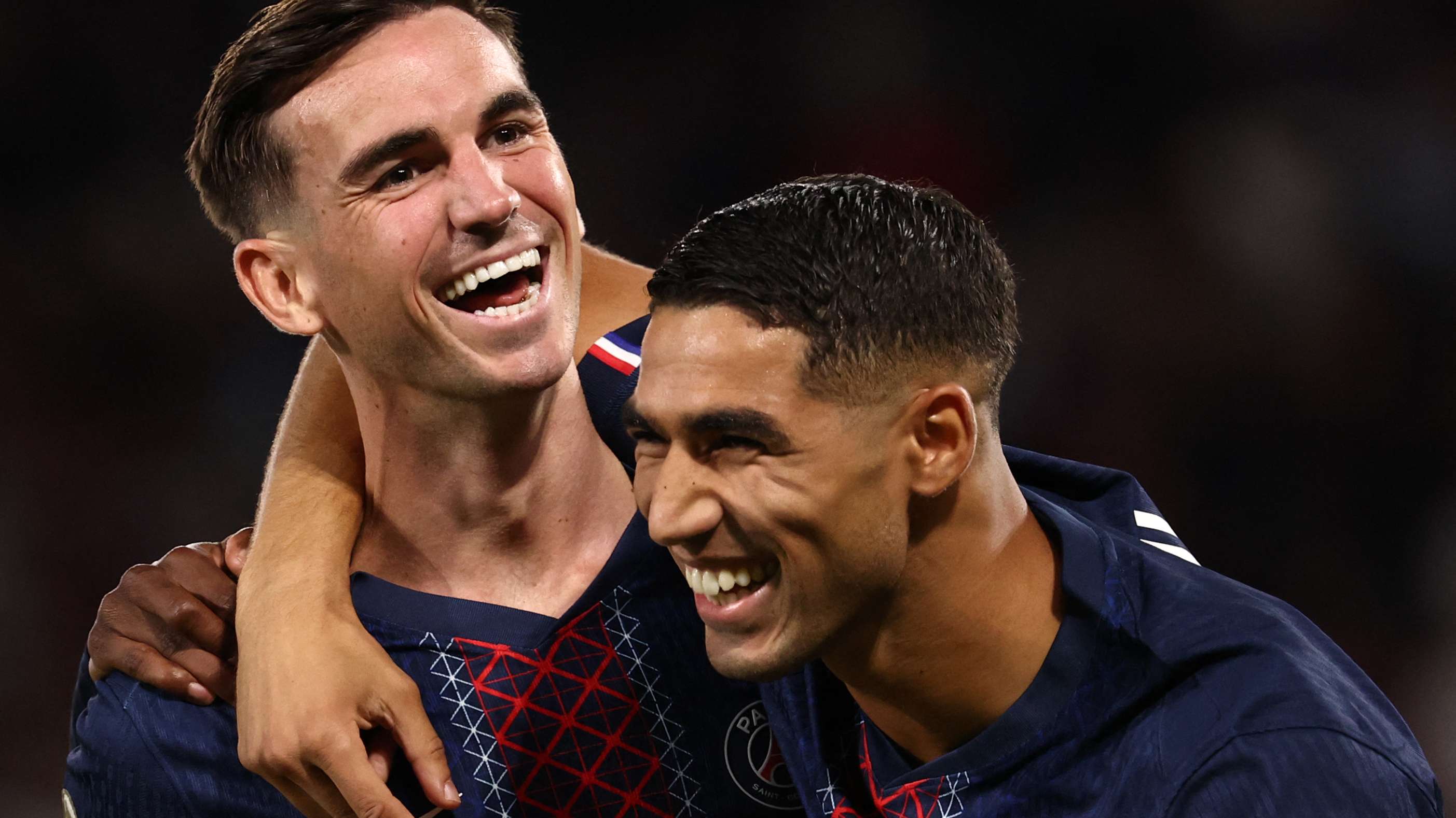 FBL-FRA-LIGUE1-PSG-ANGERS