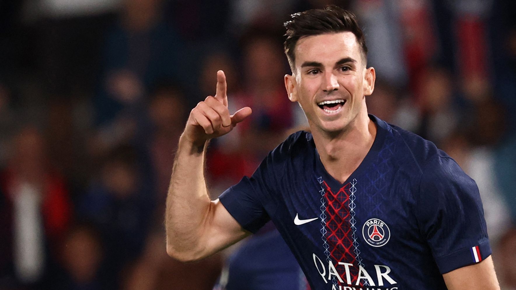 FBL-FRA-LIGUE1-PSG-ANGERS