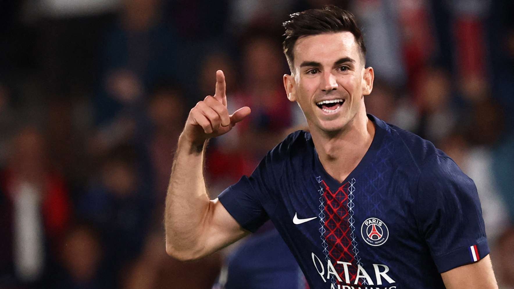 FBL-FRA-LIGUE1-PSG-ANGERS