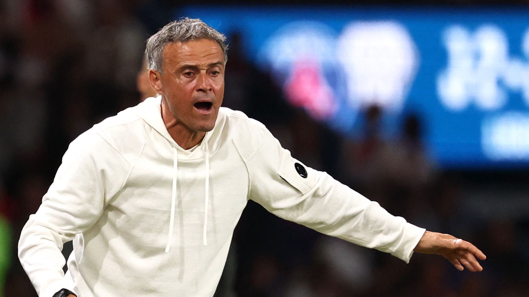 FBL-FRA-LIGUE1-PSG-ANGERS