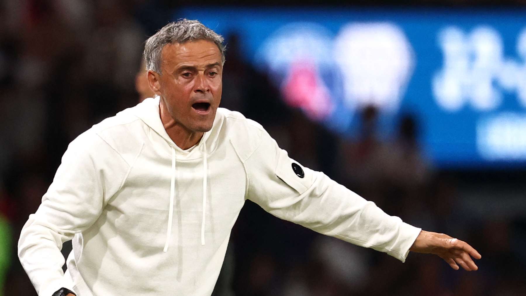 FBL-FRA-LIGUE1-PSG-ANGERS