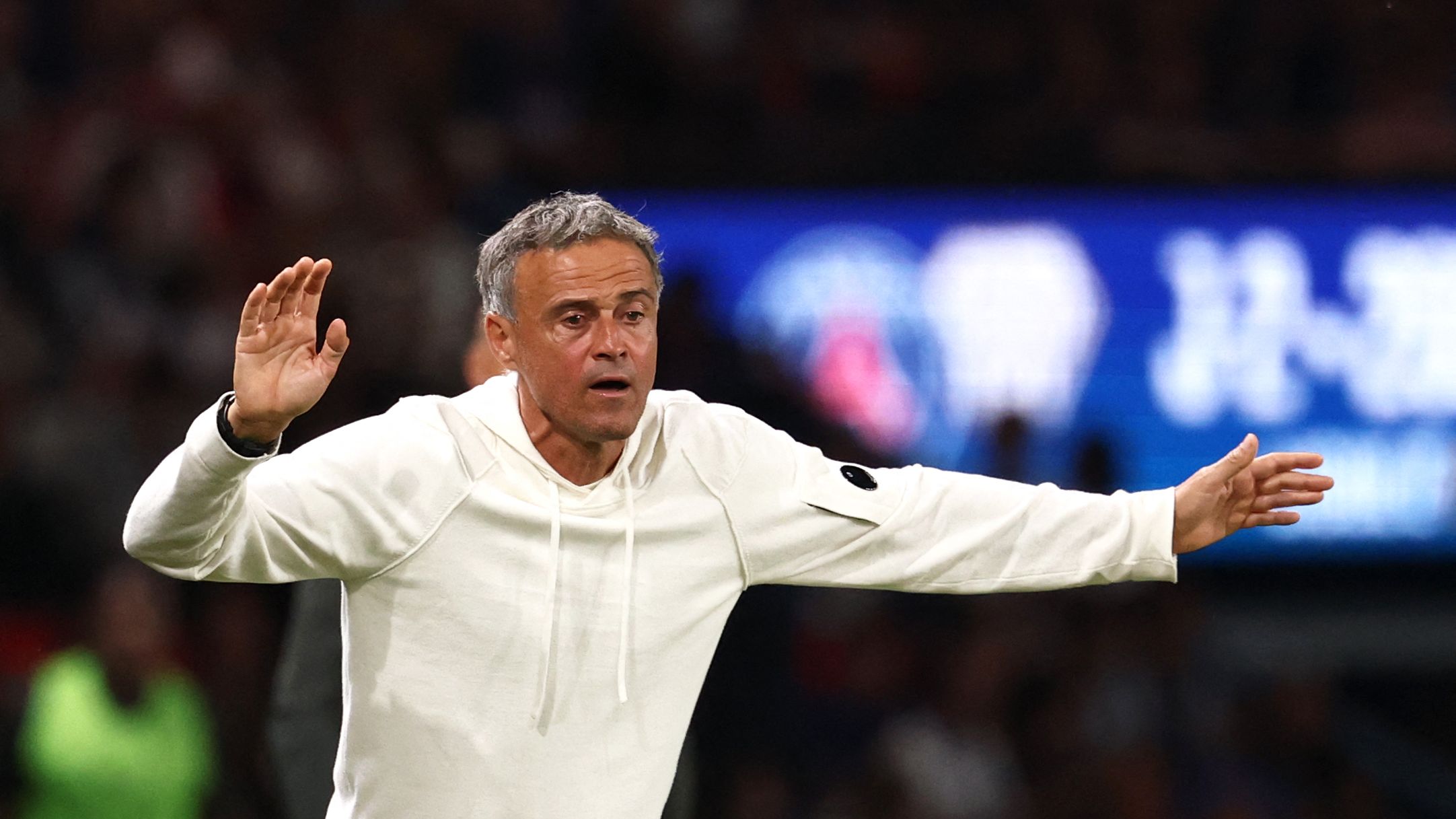 FBL-FRA-LIGUE1-PSG-ANGERS