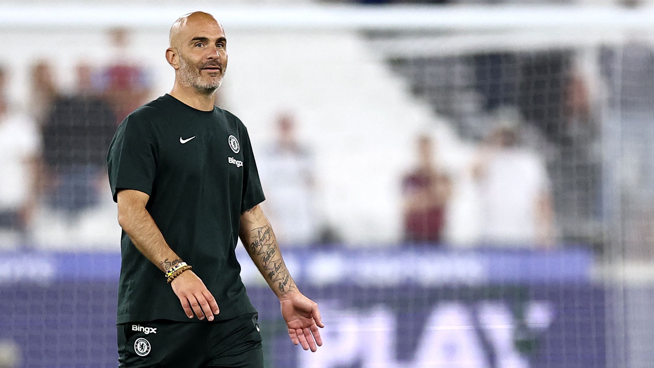 FBL-ENG-PR-WEST HAM-CHELSEA