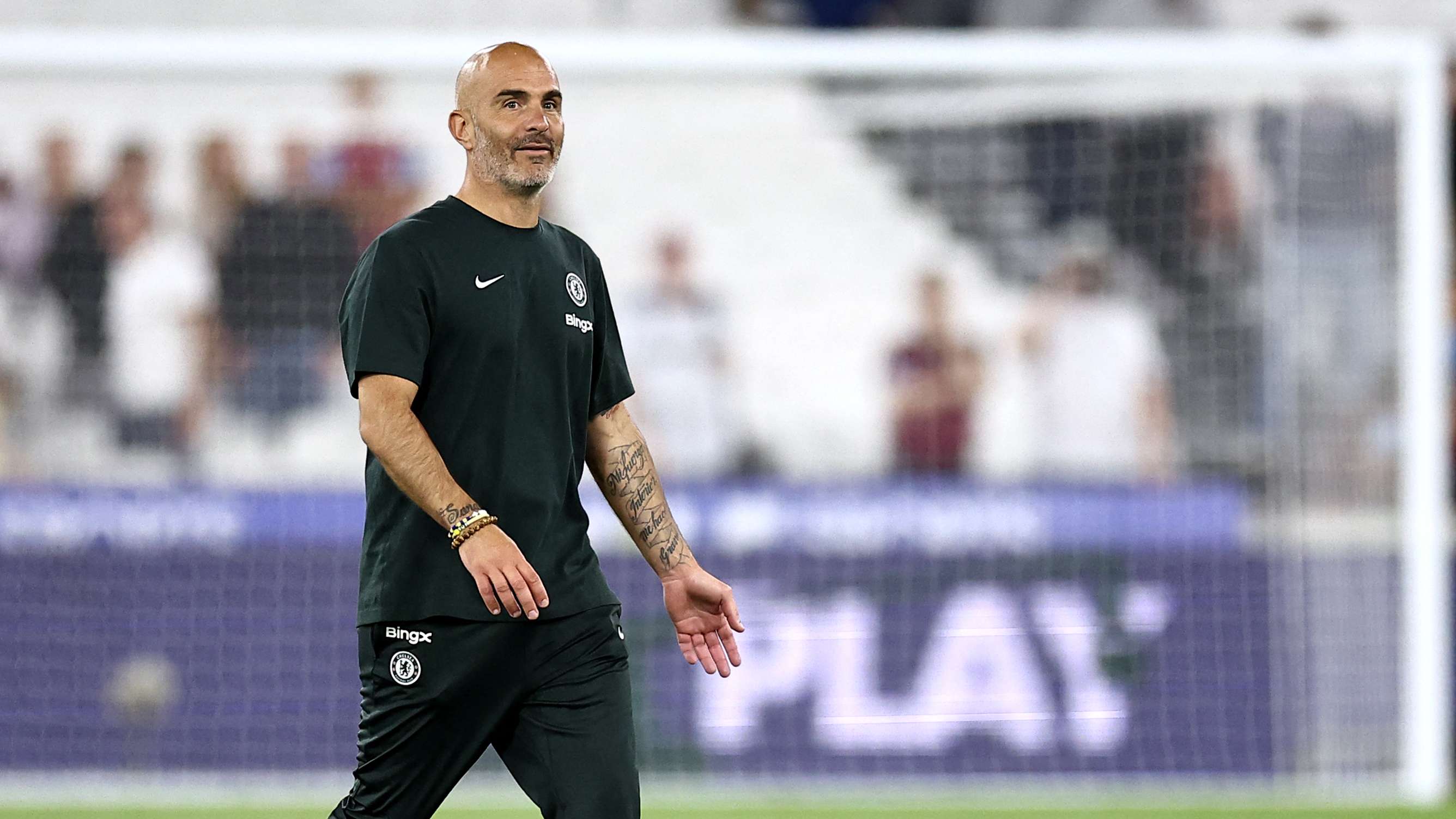 FBL-ENG-PR-WEST HAM-CHELSEA