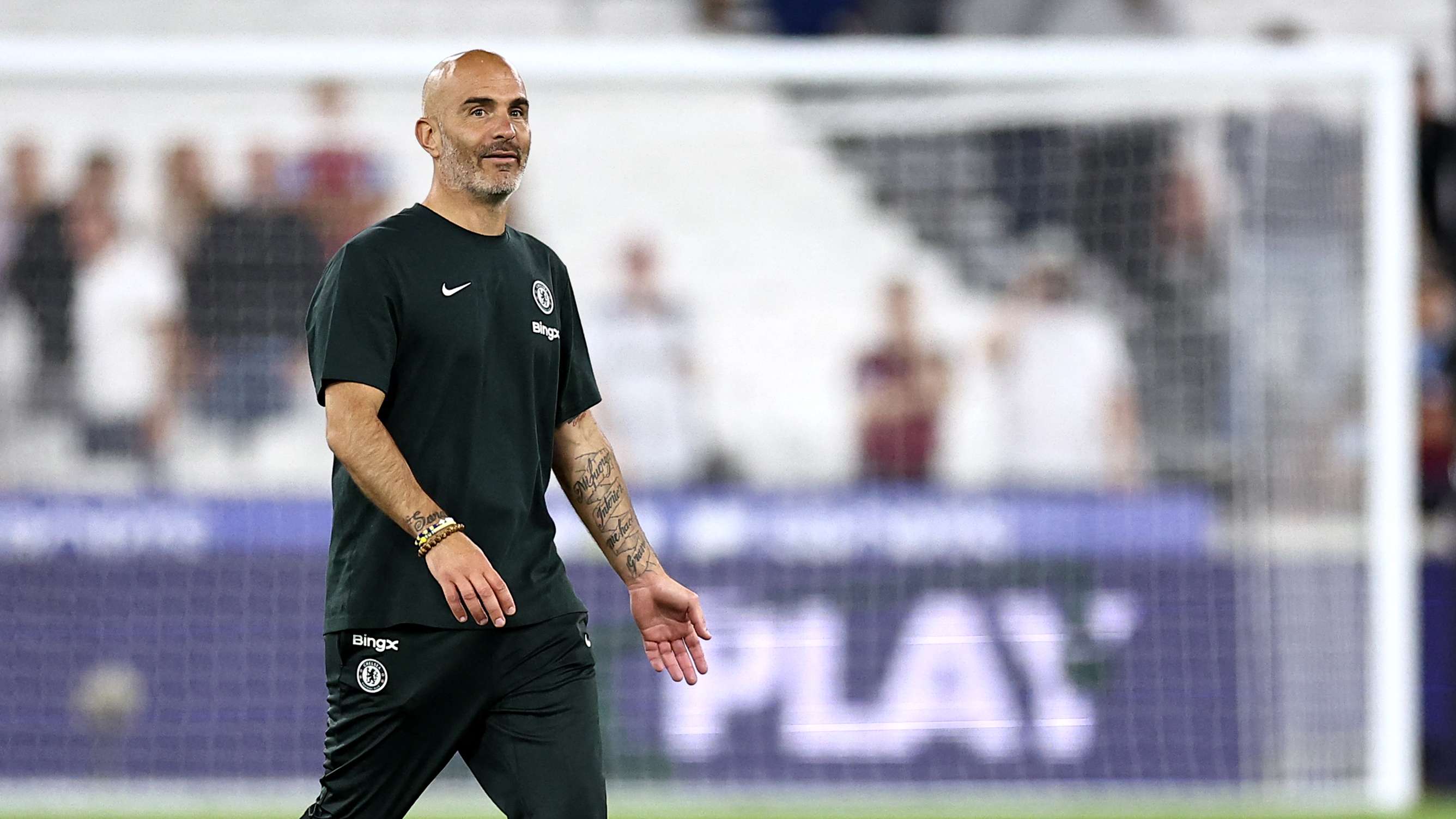 FBL-ENG-PR-WEST HAM-CHELSEA