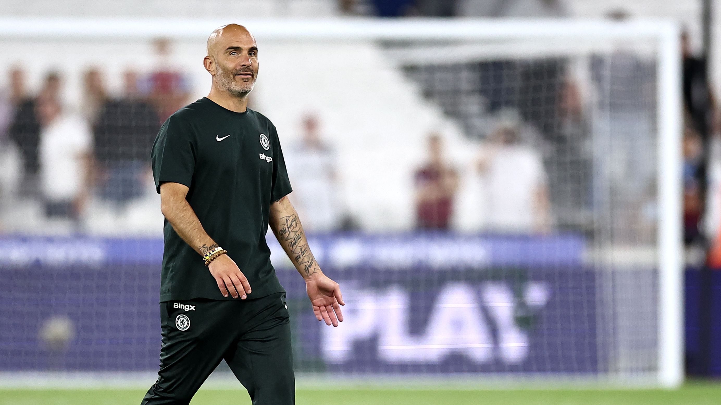 FBL-ENG-PR-WEST HAM-CHELSEA