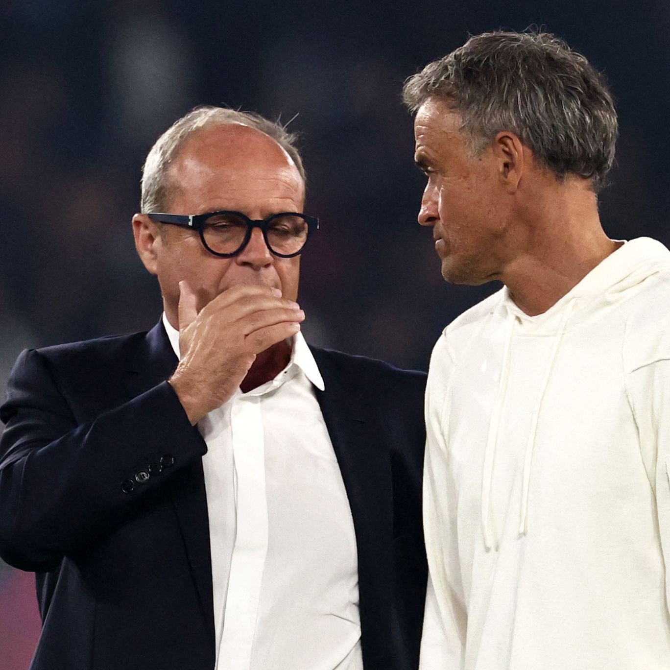 FBL-FRA-LIGUE1-PSG-ANGERS