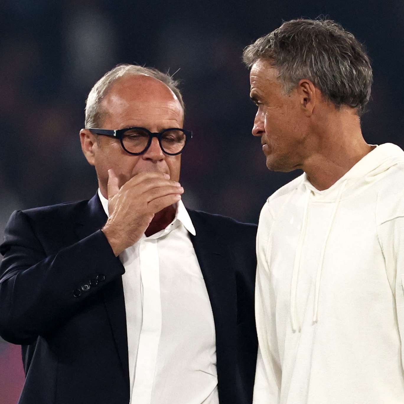 FBL-FRA-LIGUE1-PSG-ANGERS