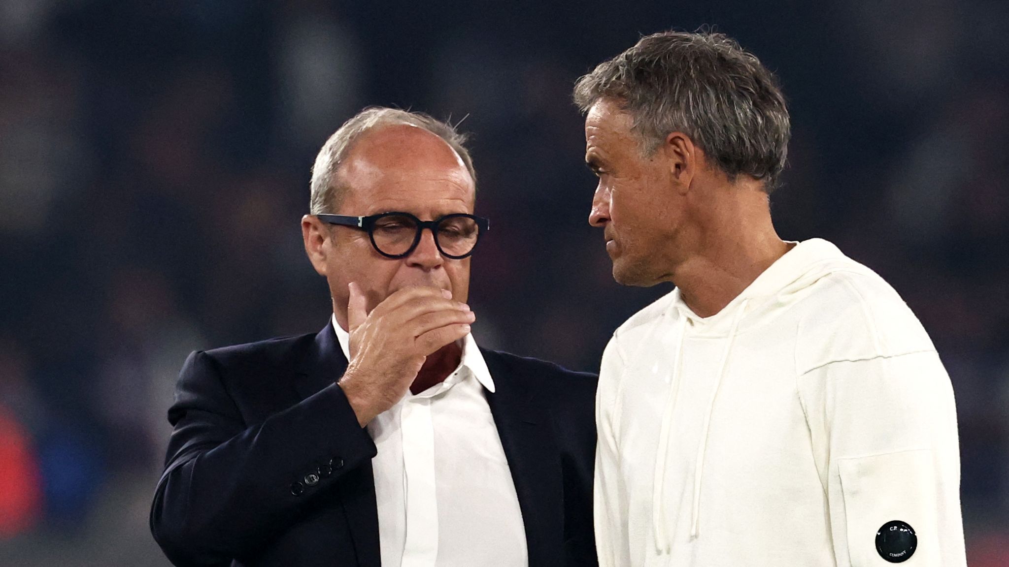 FBL-FRA-LIGUE1-PSG-ANGERS