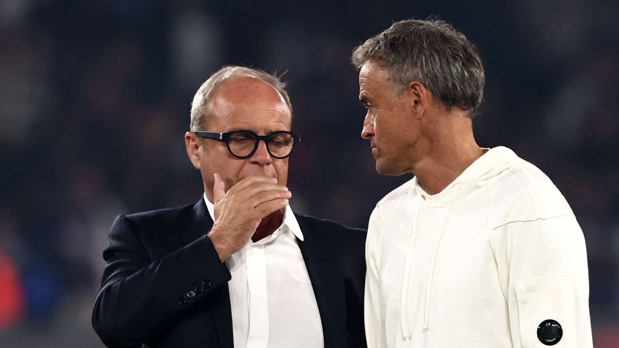 FBL-FRA-LIGUE1-PSG-ANGERS