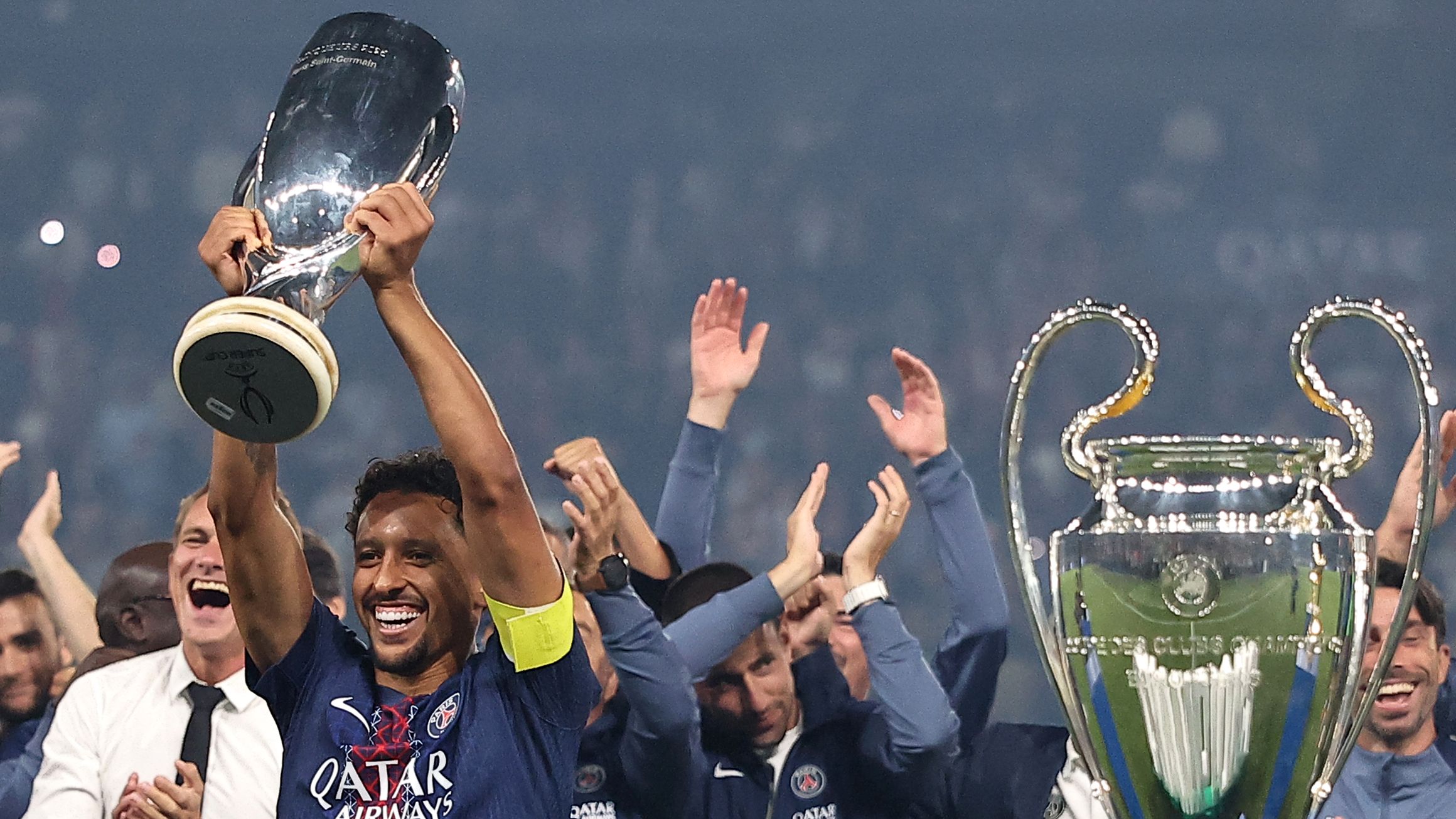 FBL-FRA-LIGUE1-PSG-ANGERS