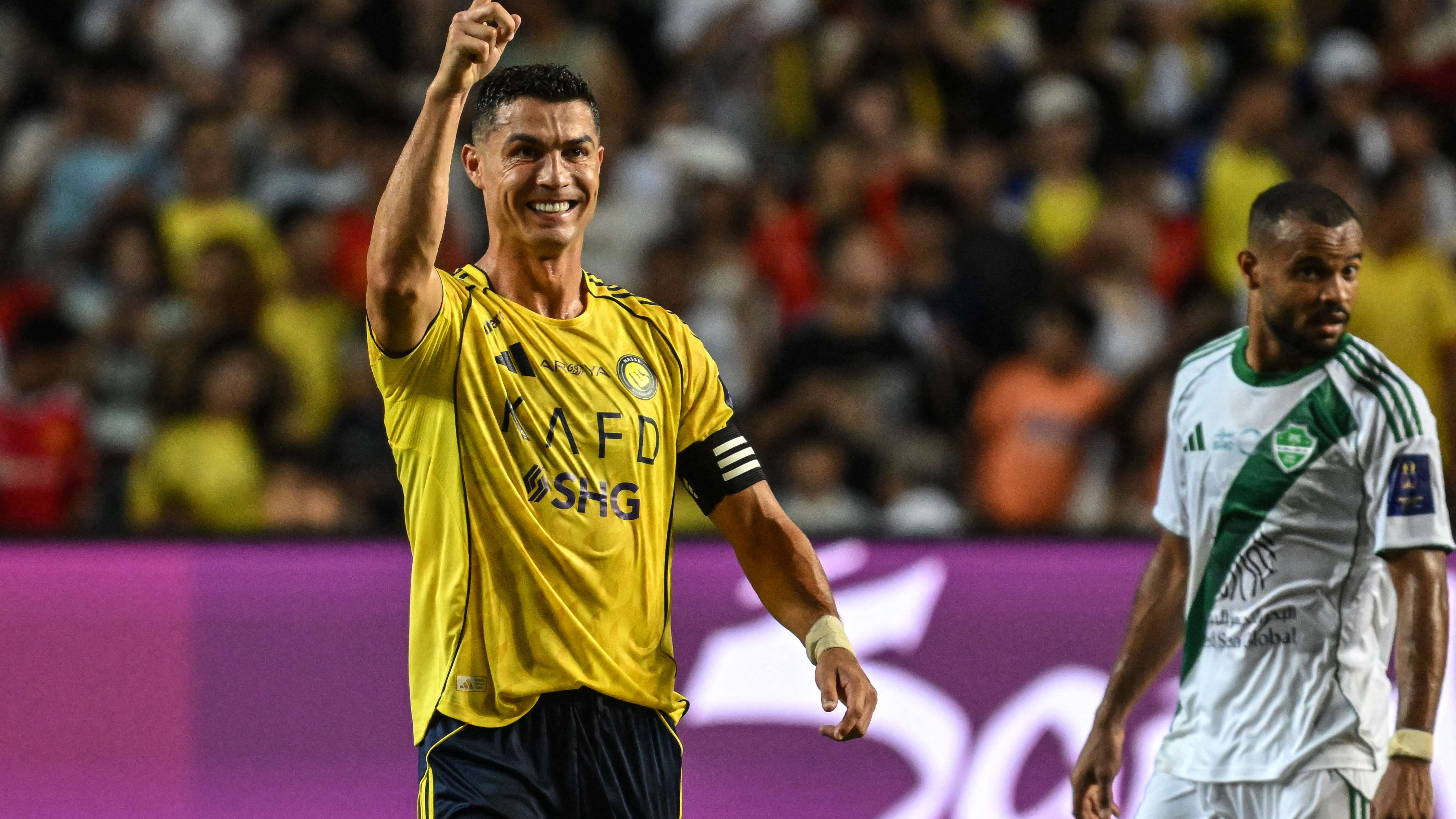 FBL-HKG-KSA-SUPER CUP-NASSR-AHLI