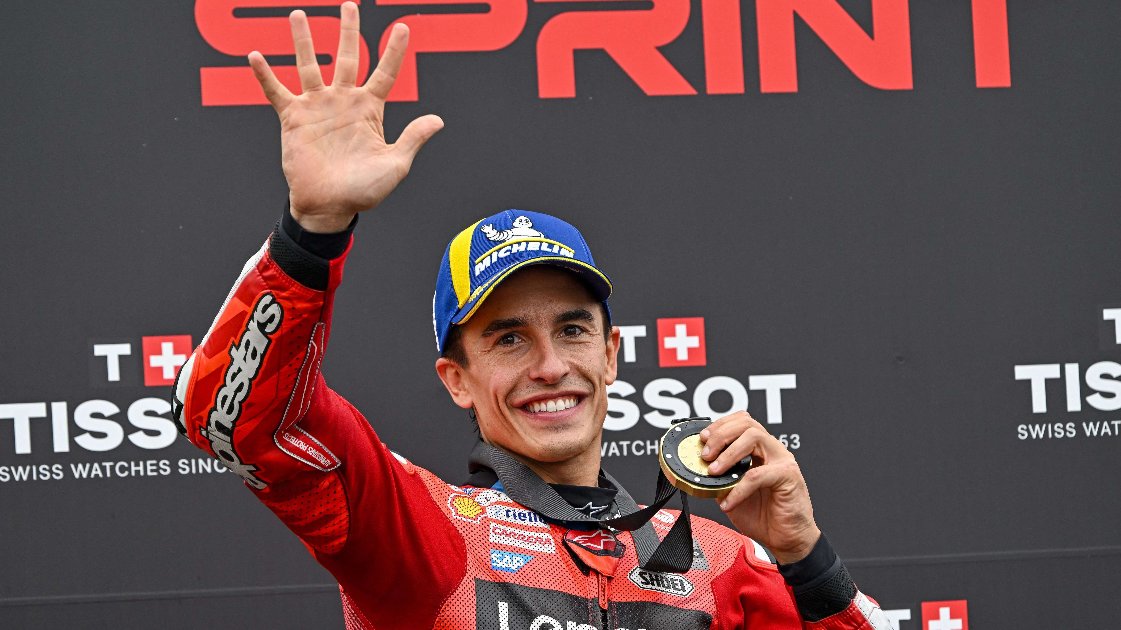 MOTO-PRIX-HUN-MOTOGP-SPRINT