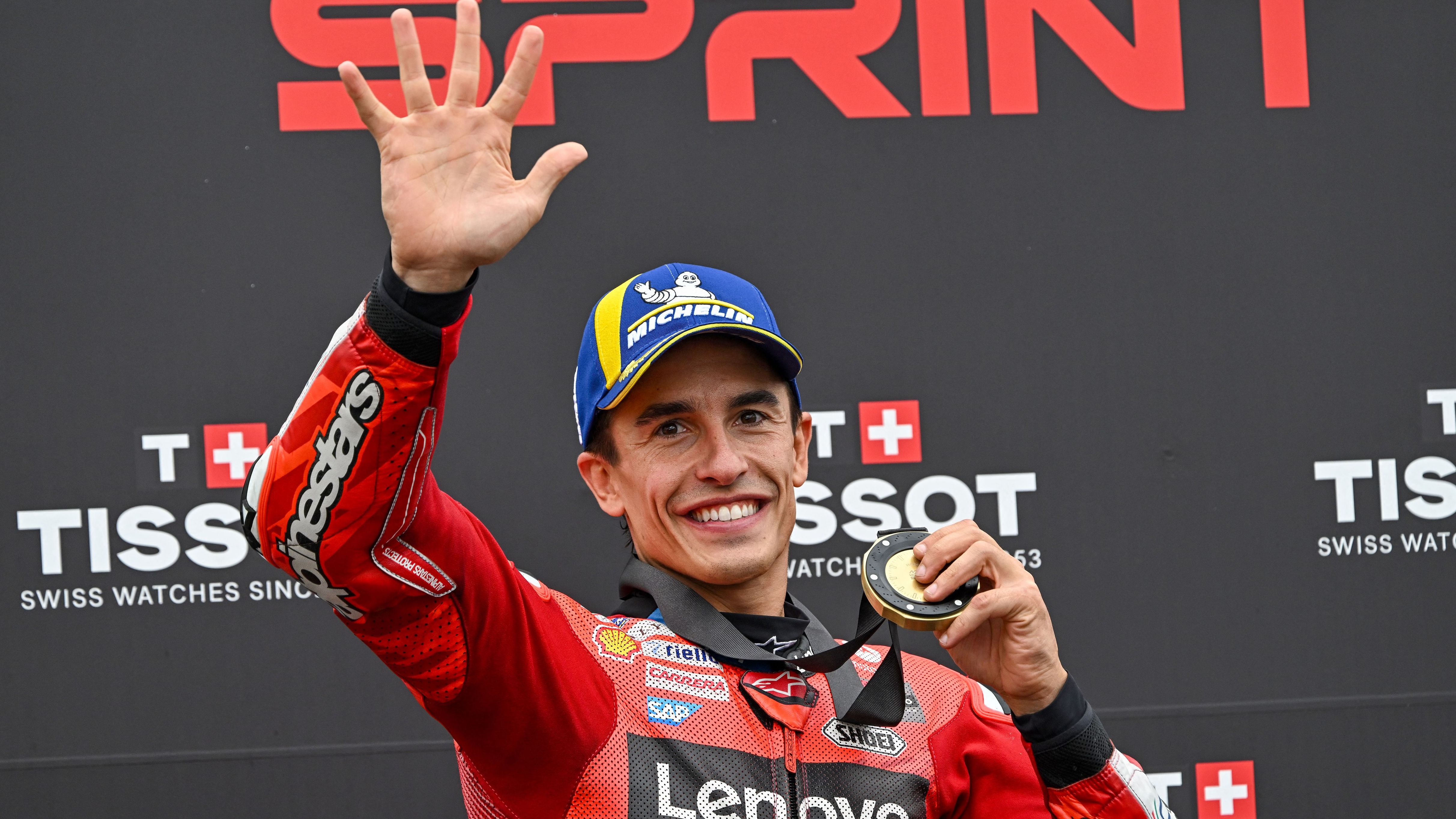 MOTO-PRIX-HUN-MOTOGP-SPRINT
