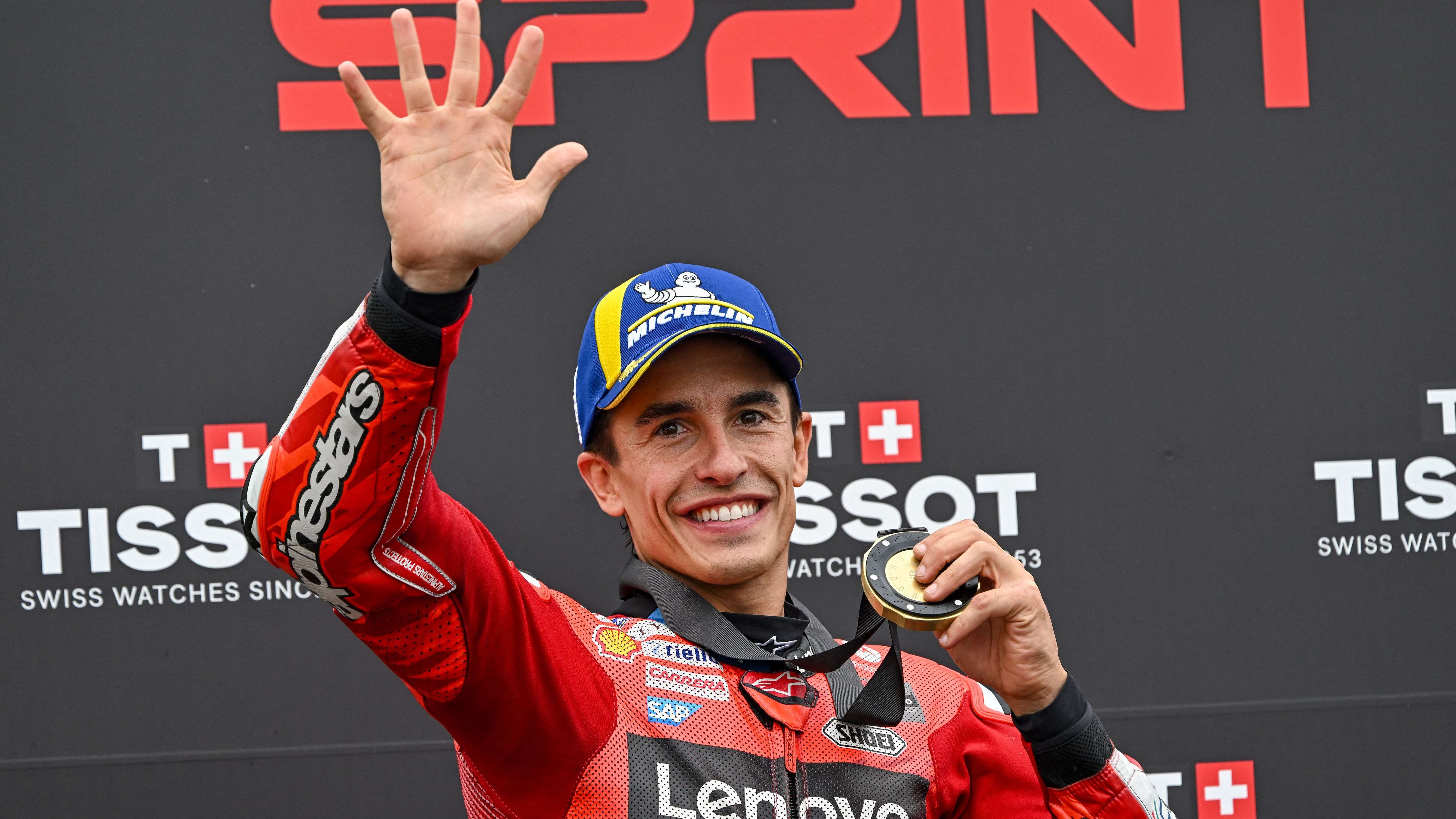 MOTO-PRIX-HUN-MOTOGP-SPRINT