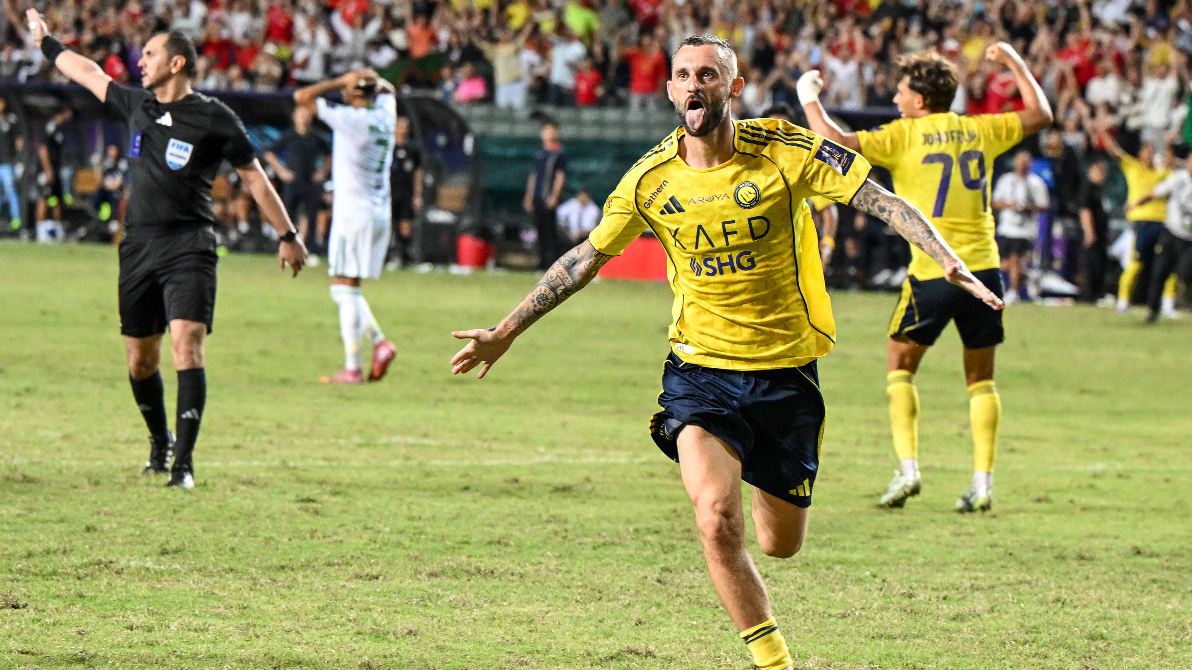 FBL-HKG-KSA-SUPER CUP-NASSR-AHLI