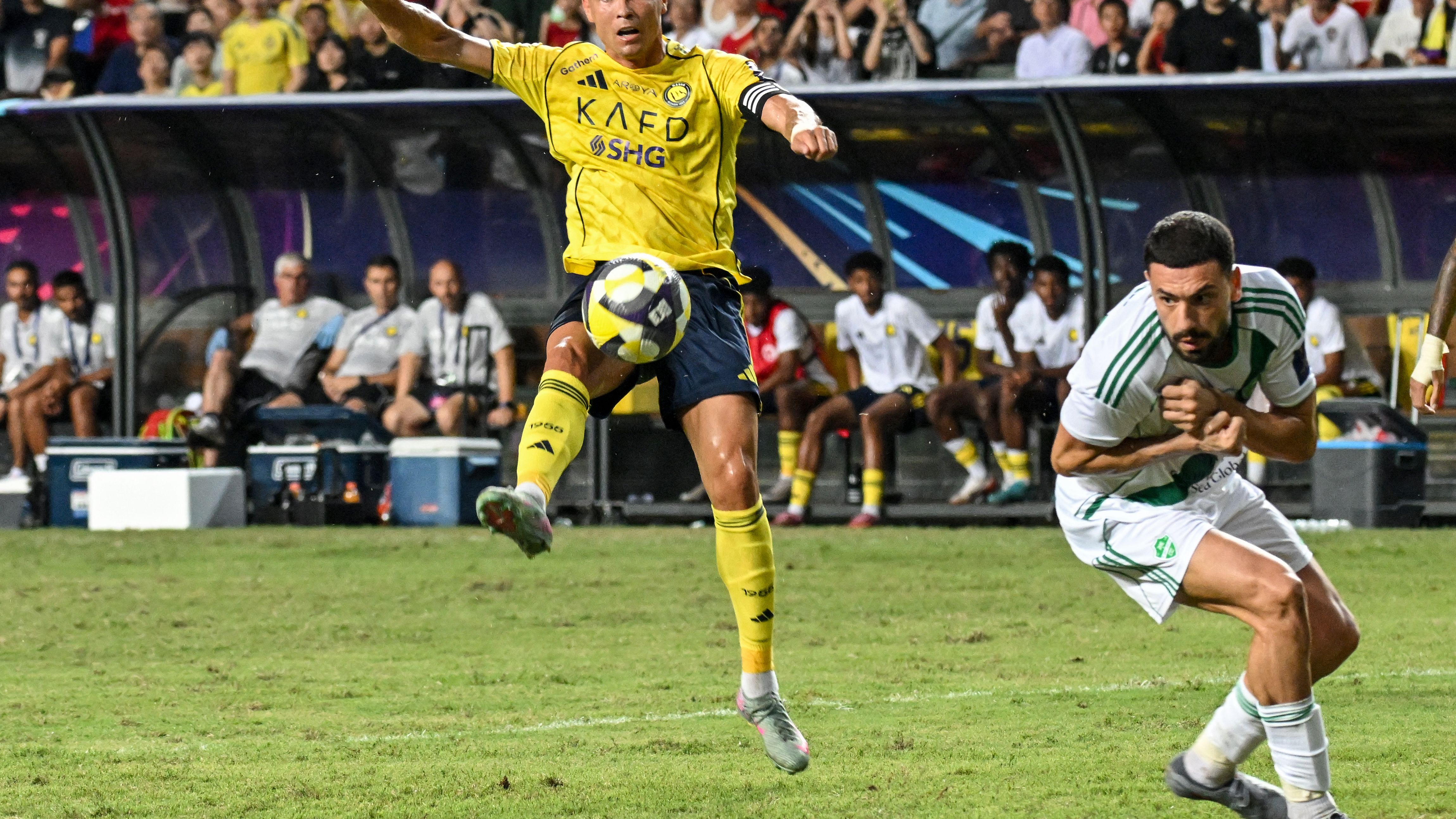 FBL-HKG-KSA-SUPER CUP-NASSR-AHLI