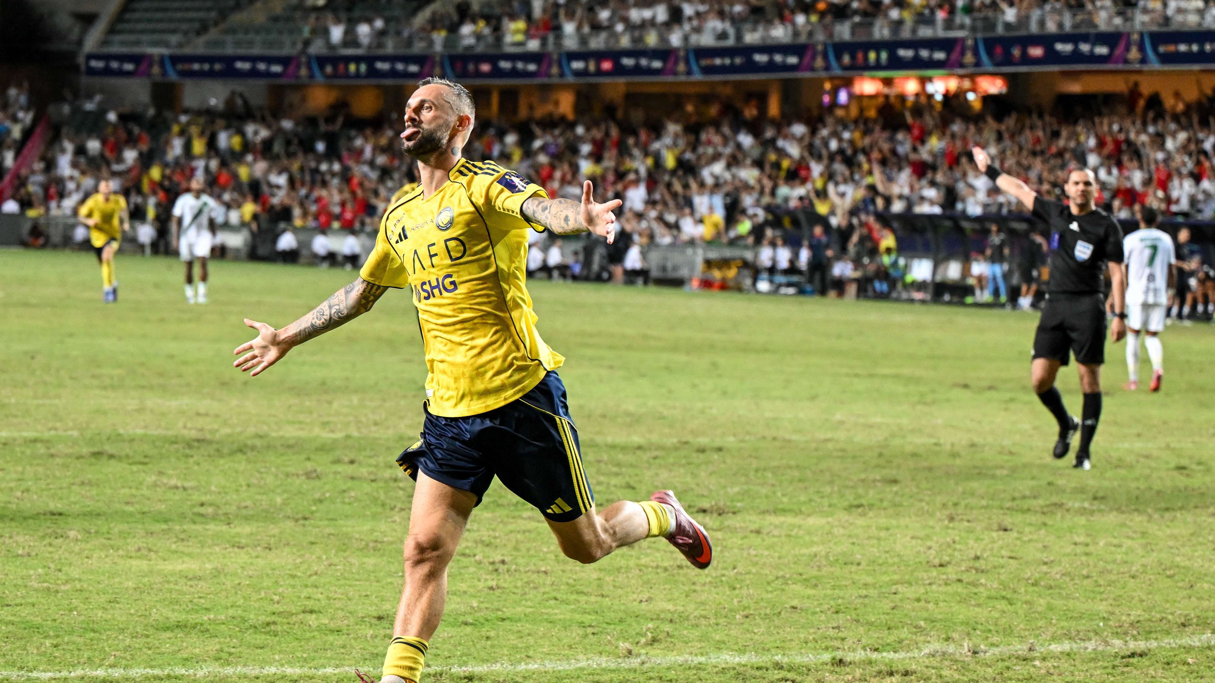 FBL-HKG-KSA-SUPER CUP-NASSR-AHLI