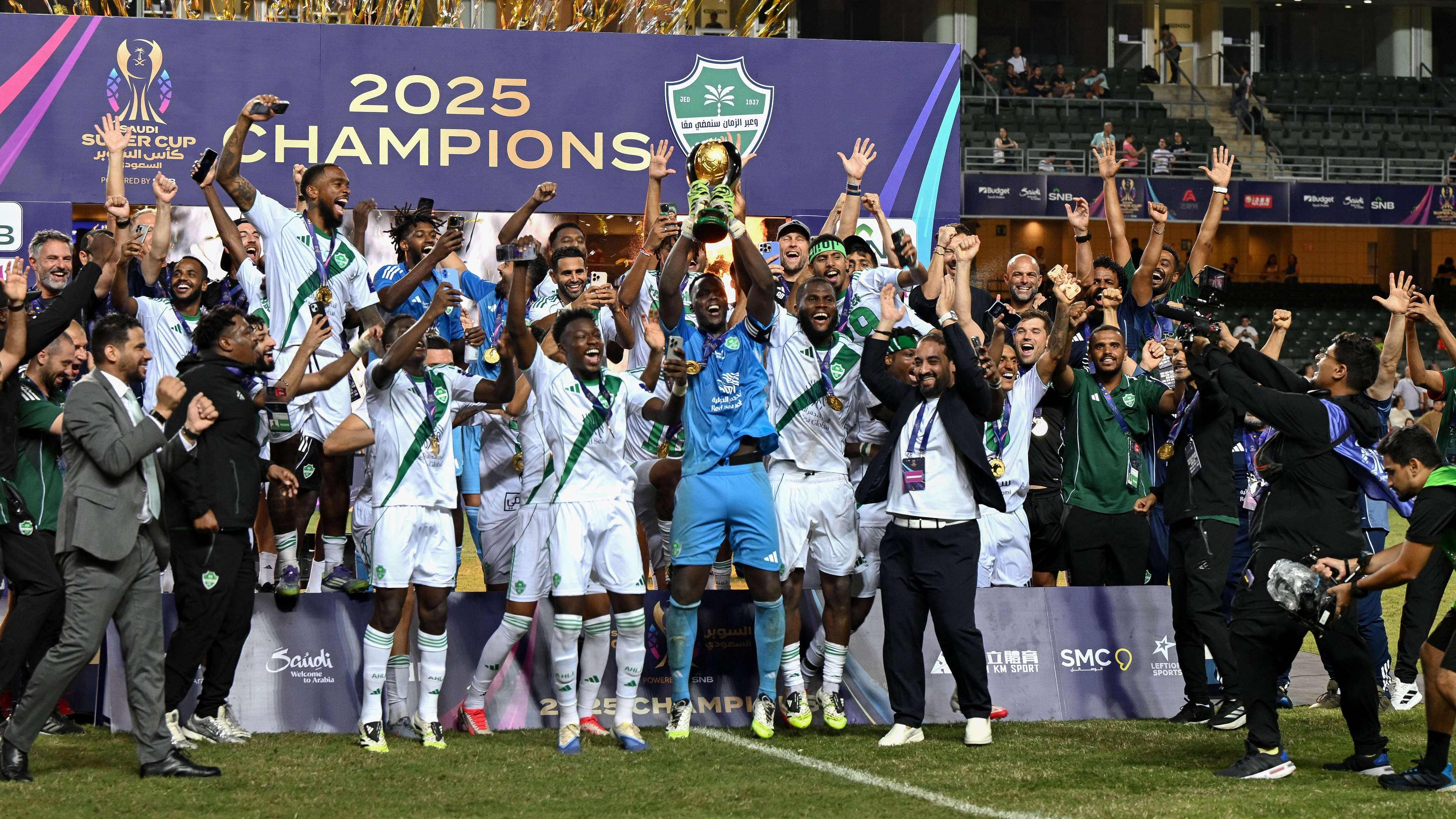 FBL-HKG-KSA-SUPER CUP-NASSR-AHLI