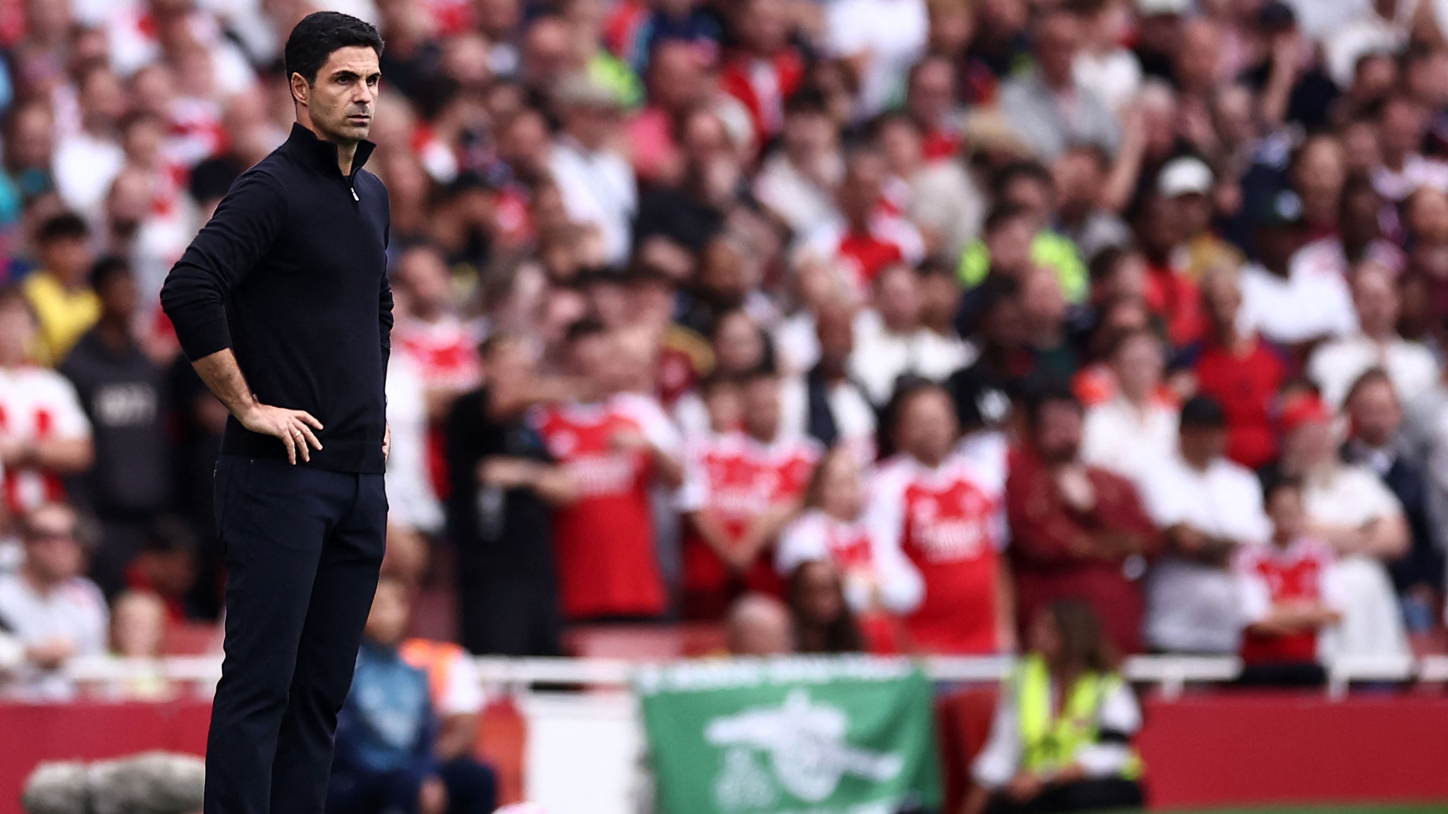 FBL-ENG-PR-ARSENAL-LEEDS