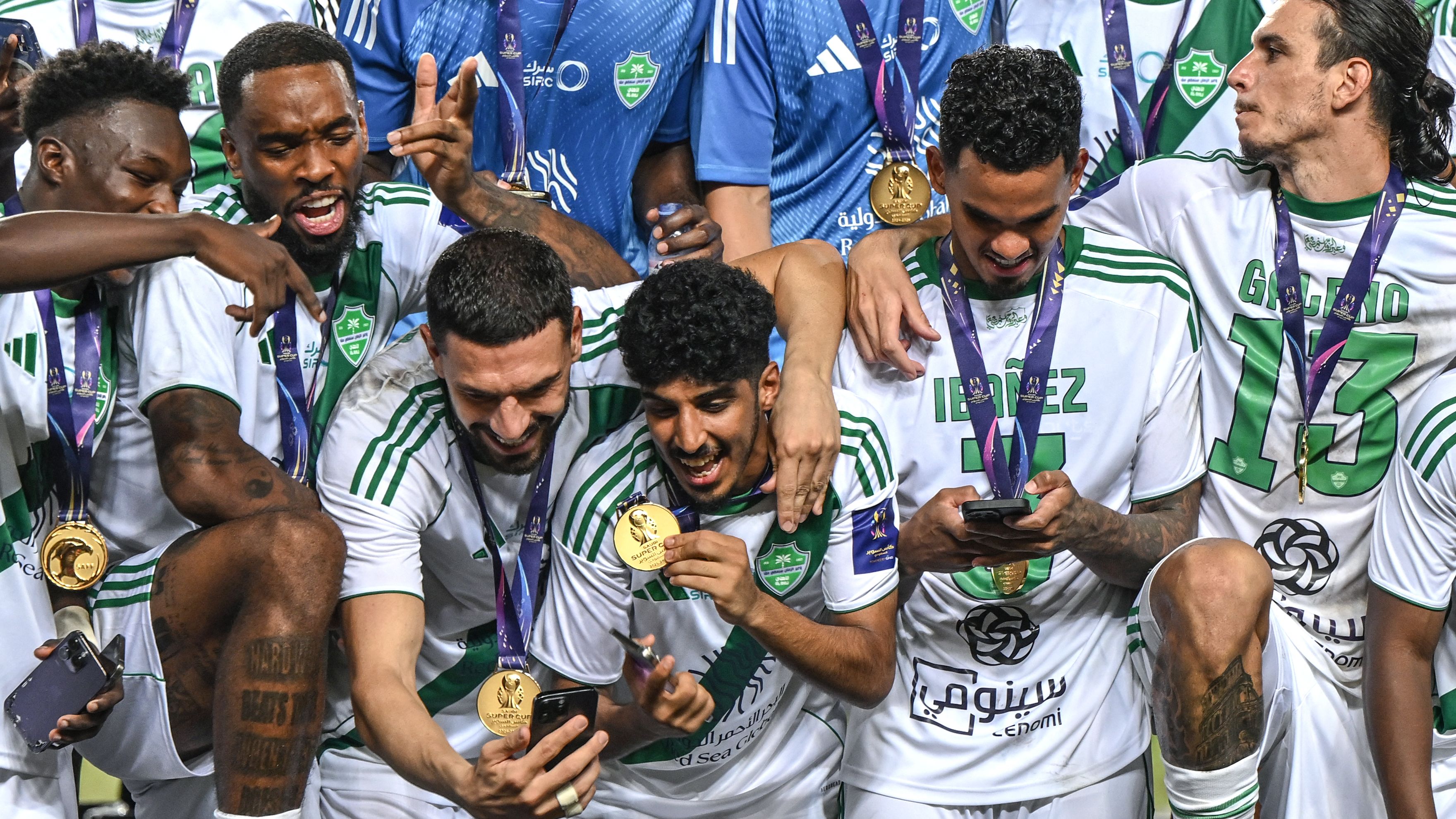 FBL-HKG-KSA-SUPER CUP-NASSR-AHLI